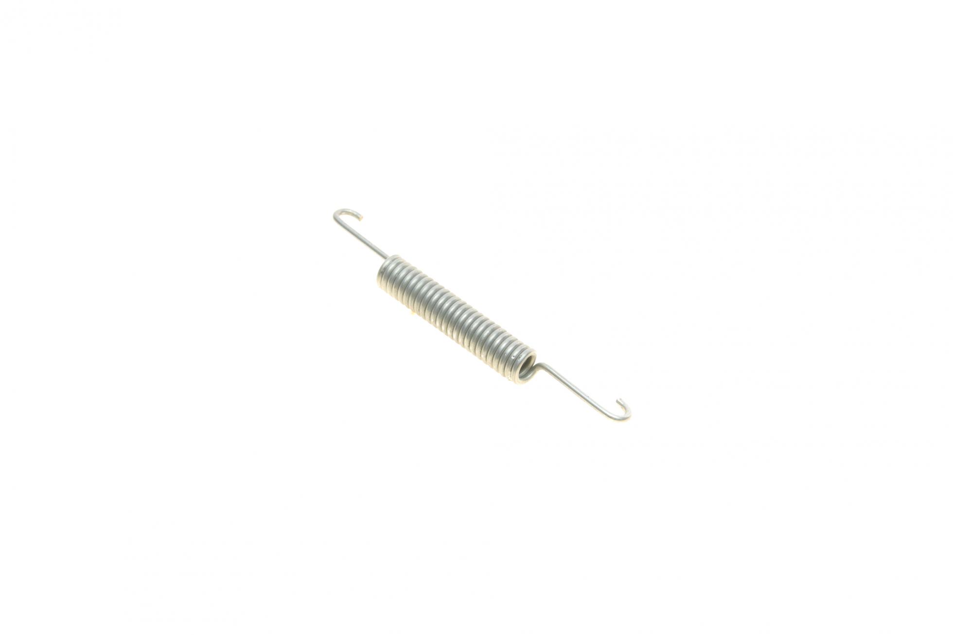 1987475366 BOSCH