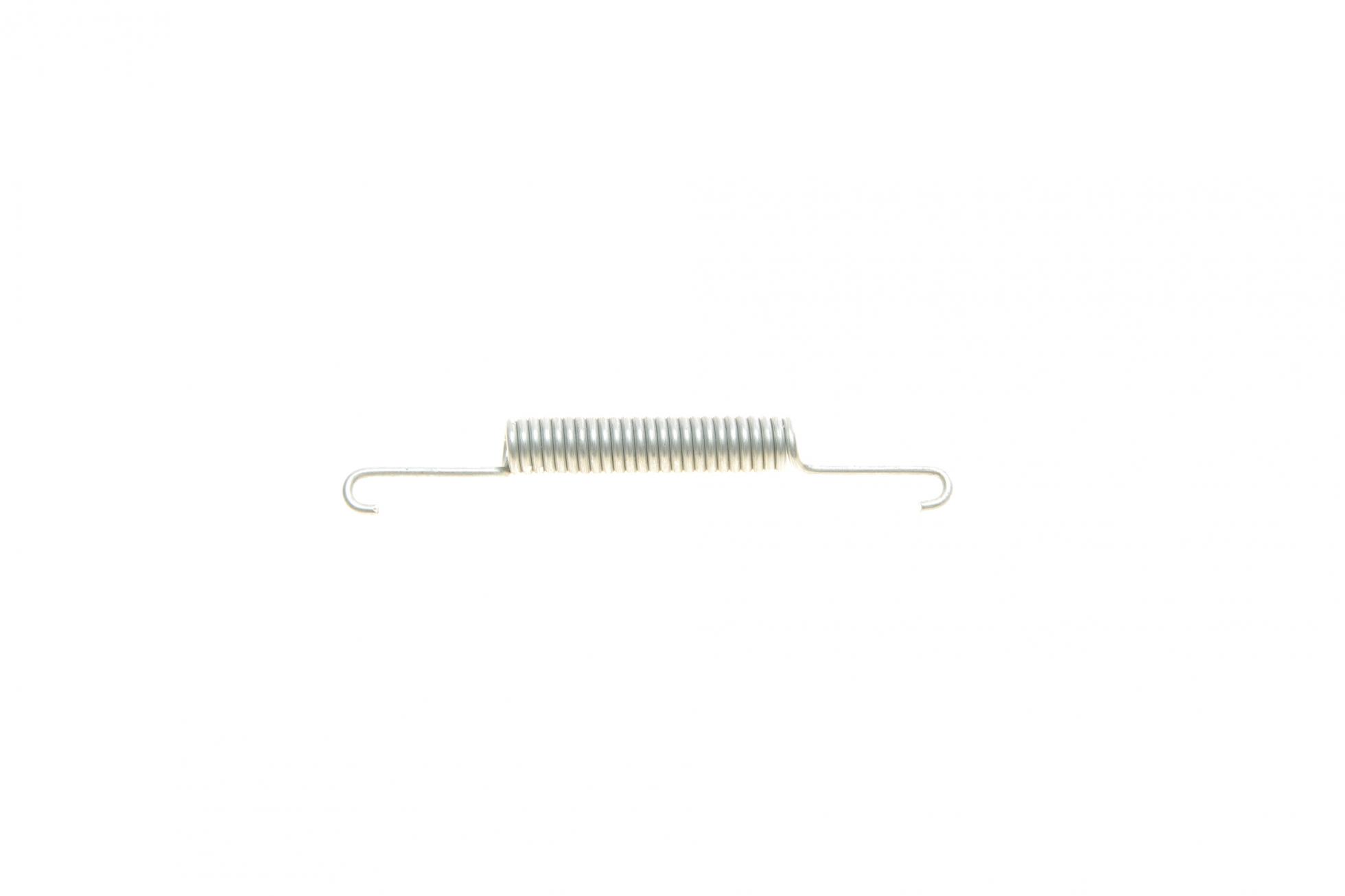1987475366 BOSCH