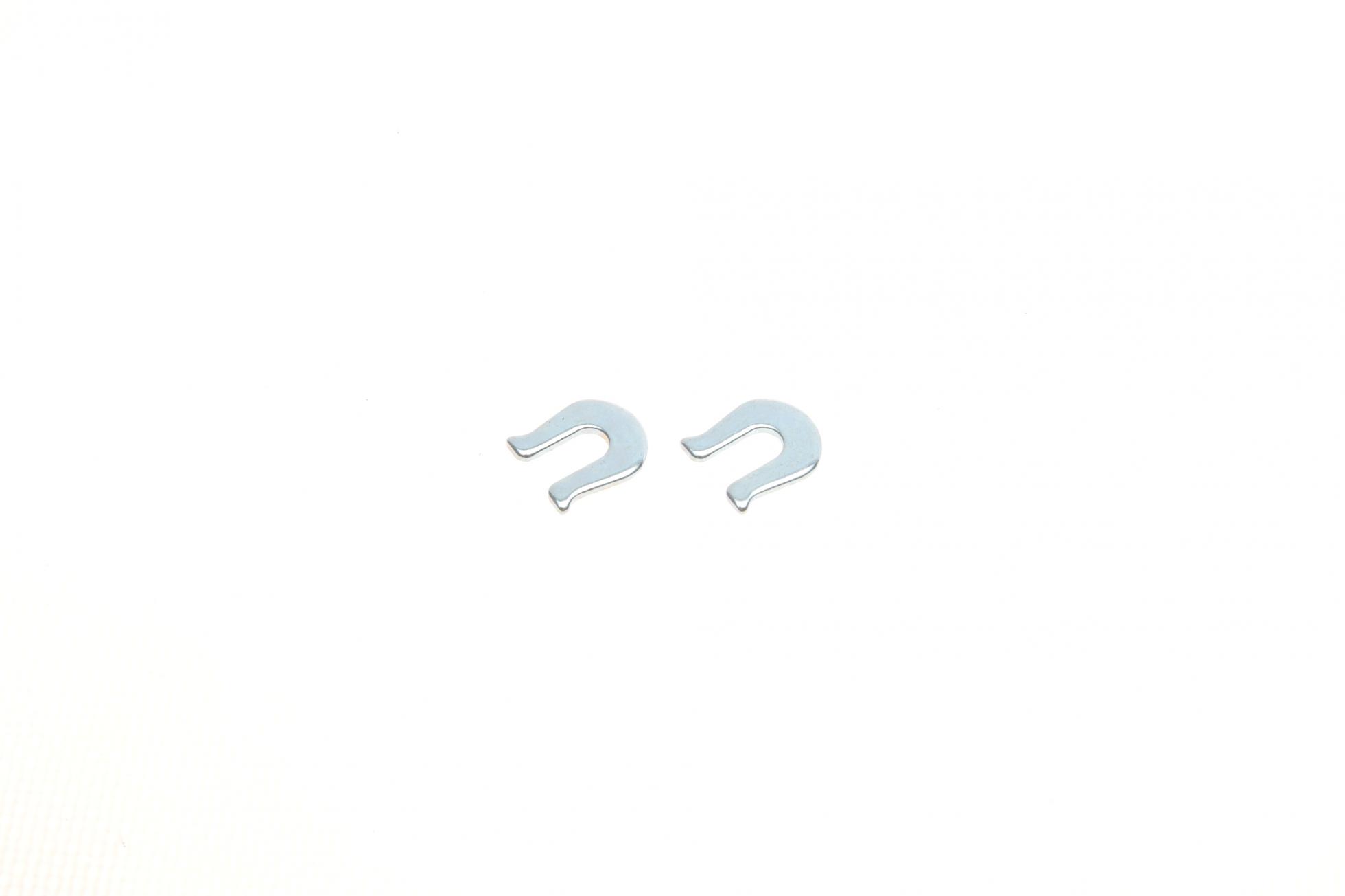 1987475410 BOSCH