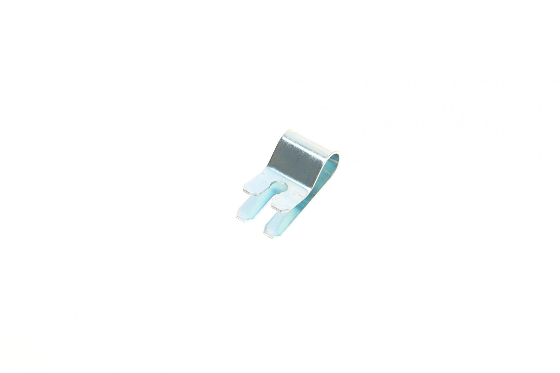 1987475410 BOSCH