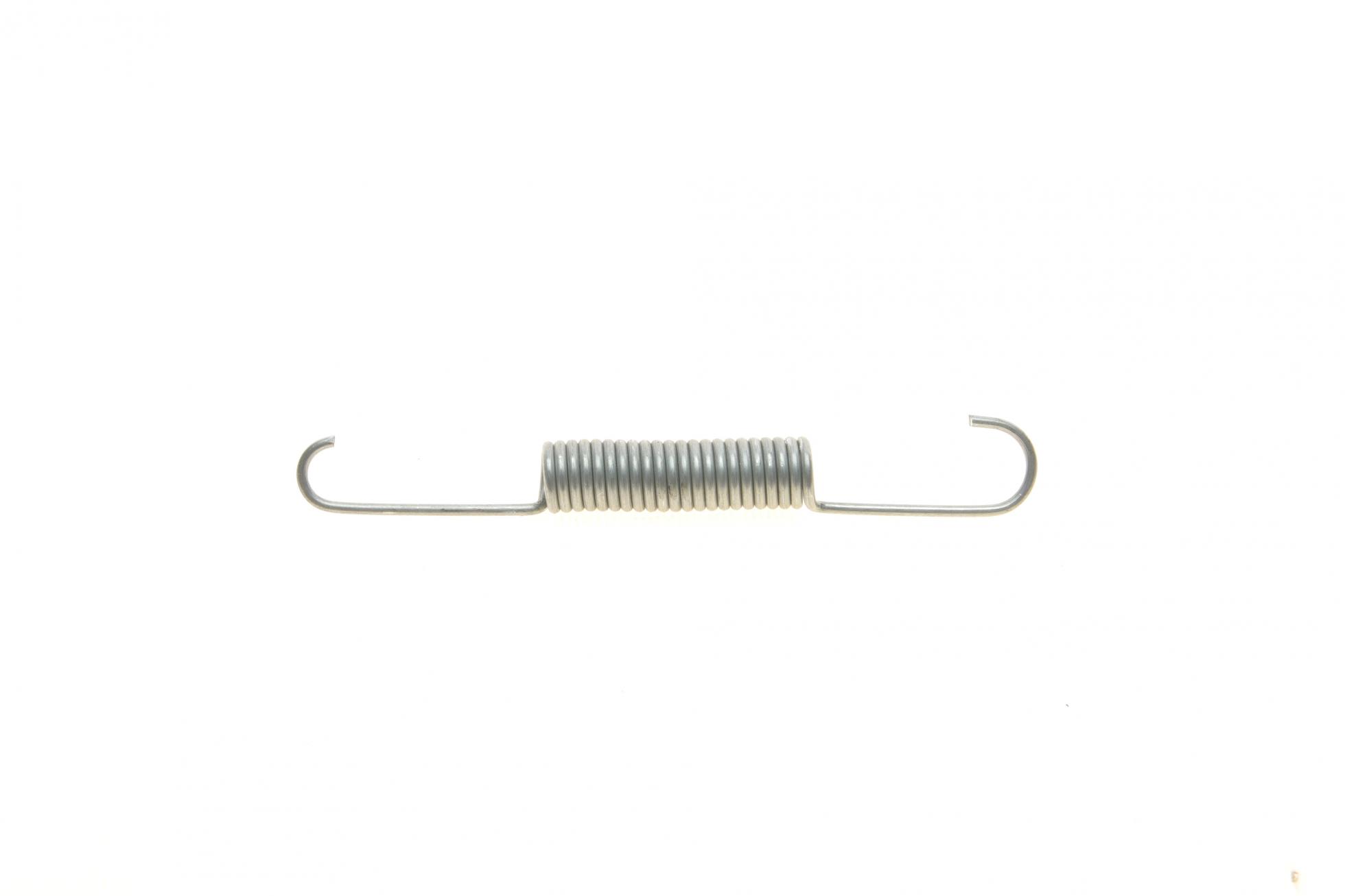 1987475410 BOSCH