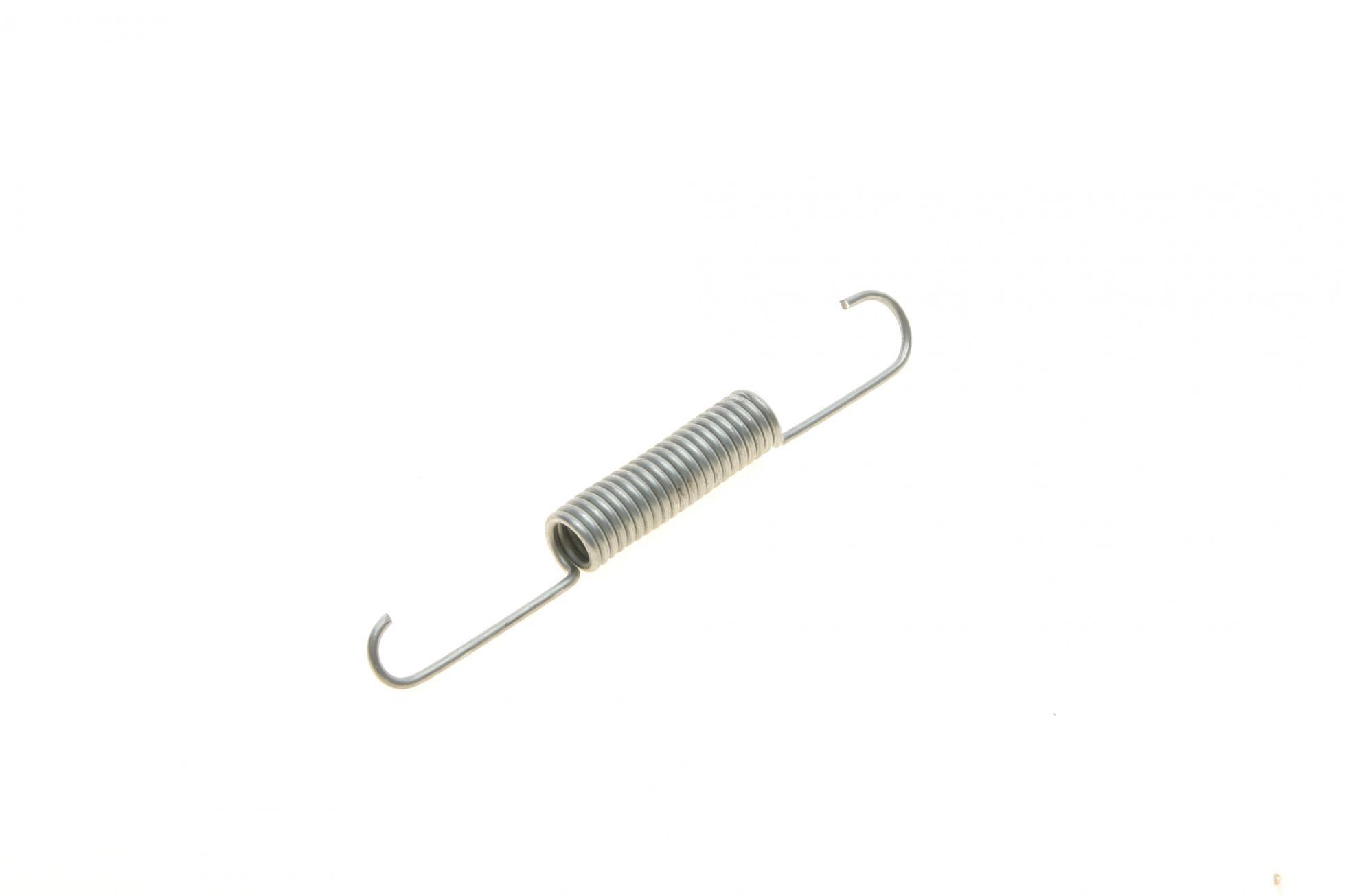1987475410 BOSCH