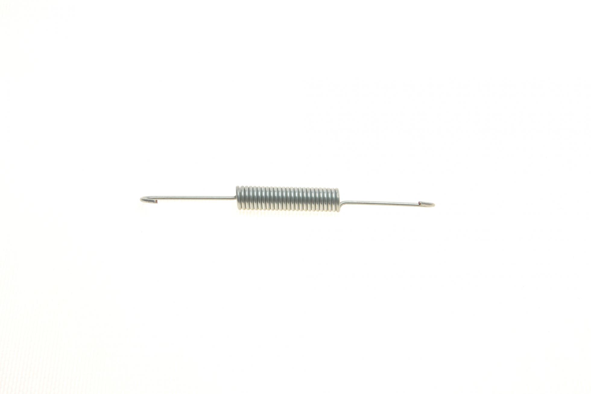 1987475410 BOSCH