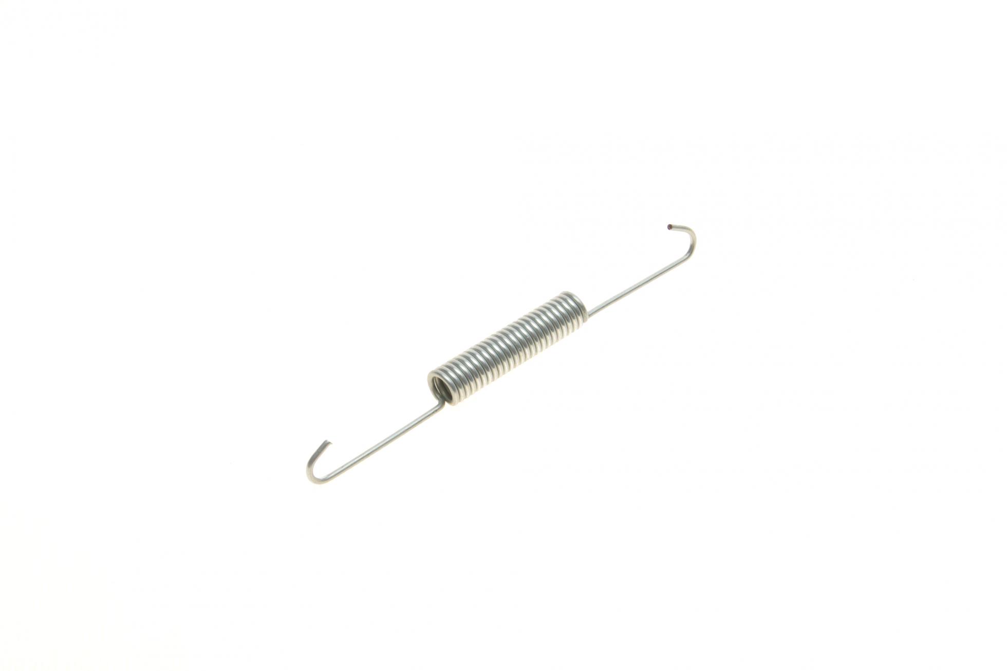 1987475410 BOSCH