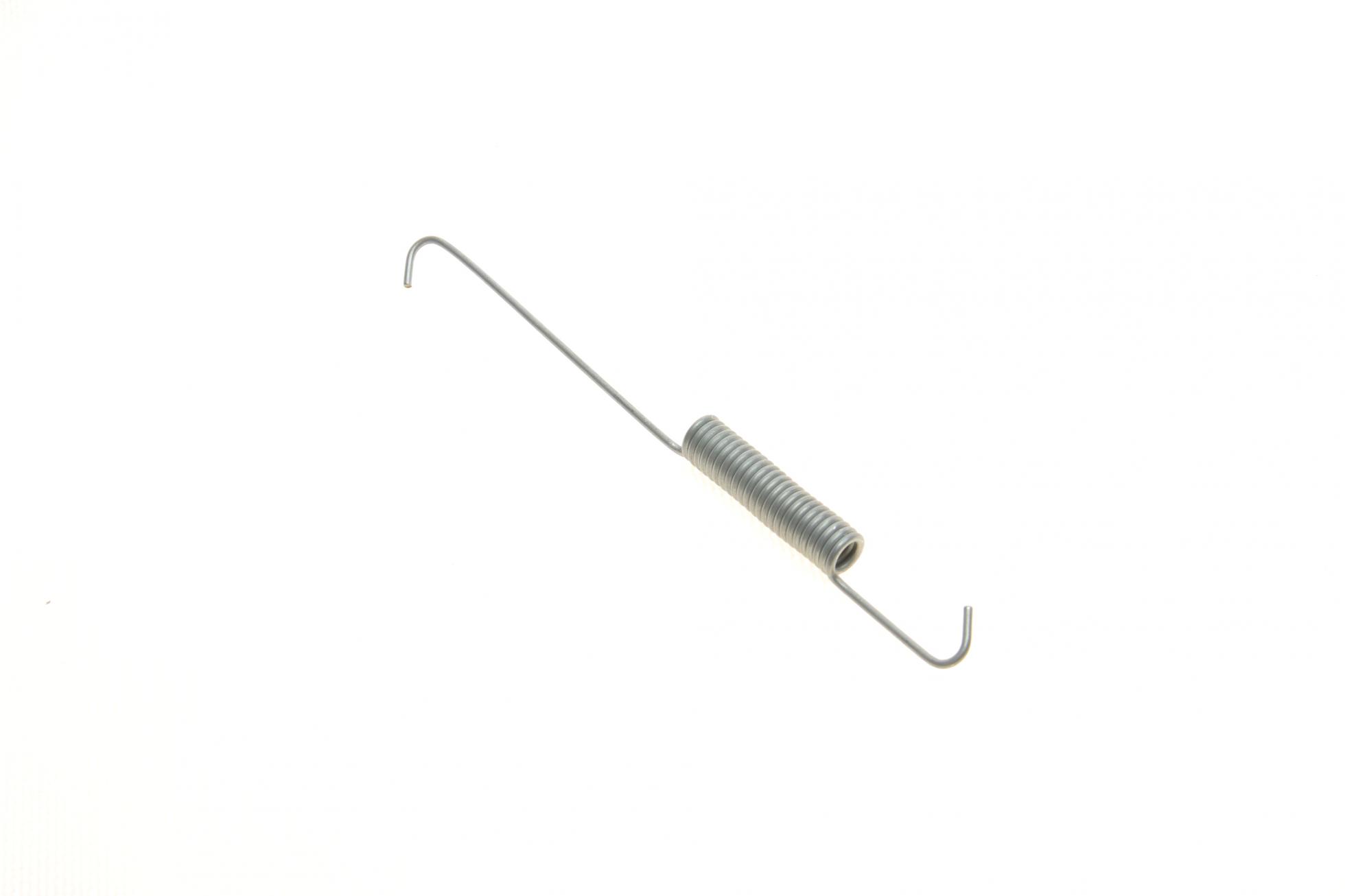 1987475410 BOSCH