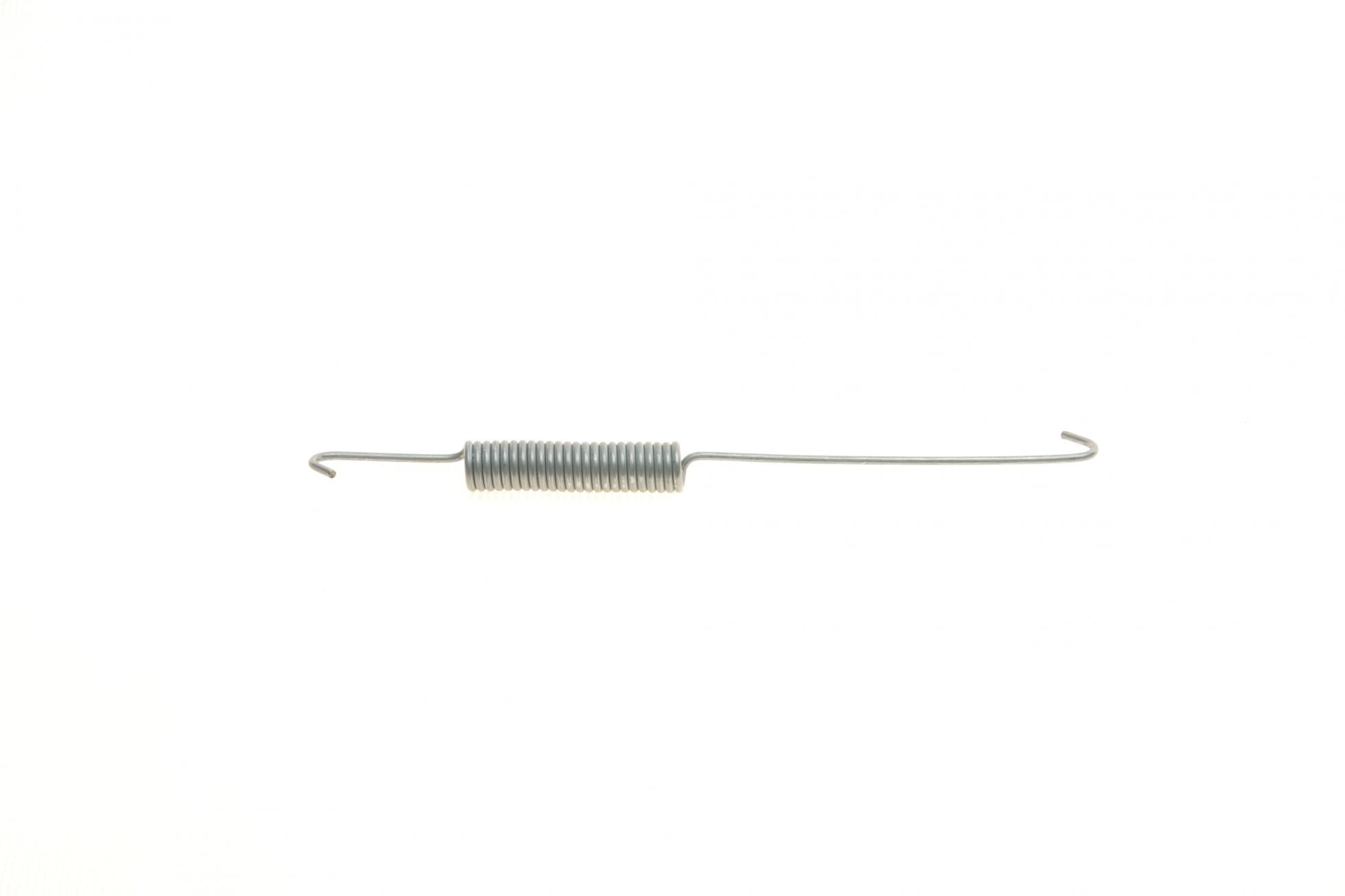 1987475410 BOSCH