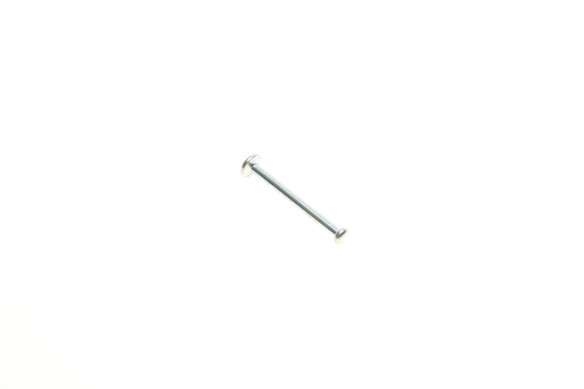 1987475410 BOSCH