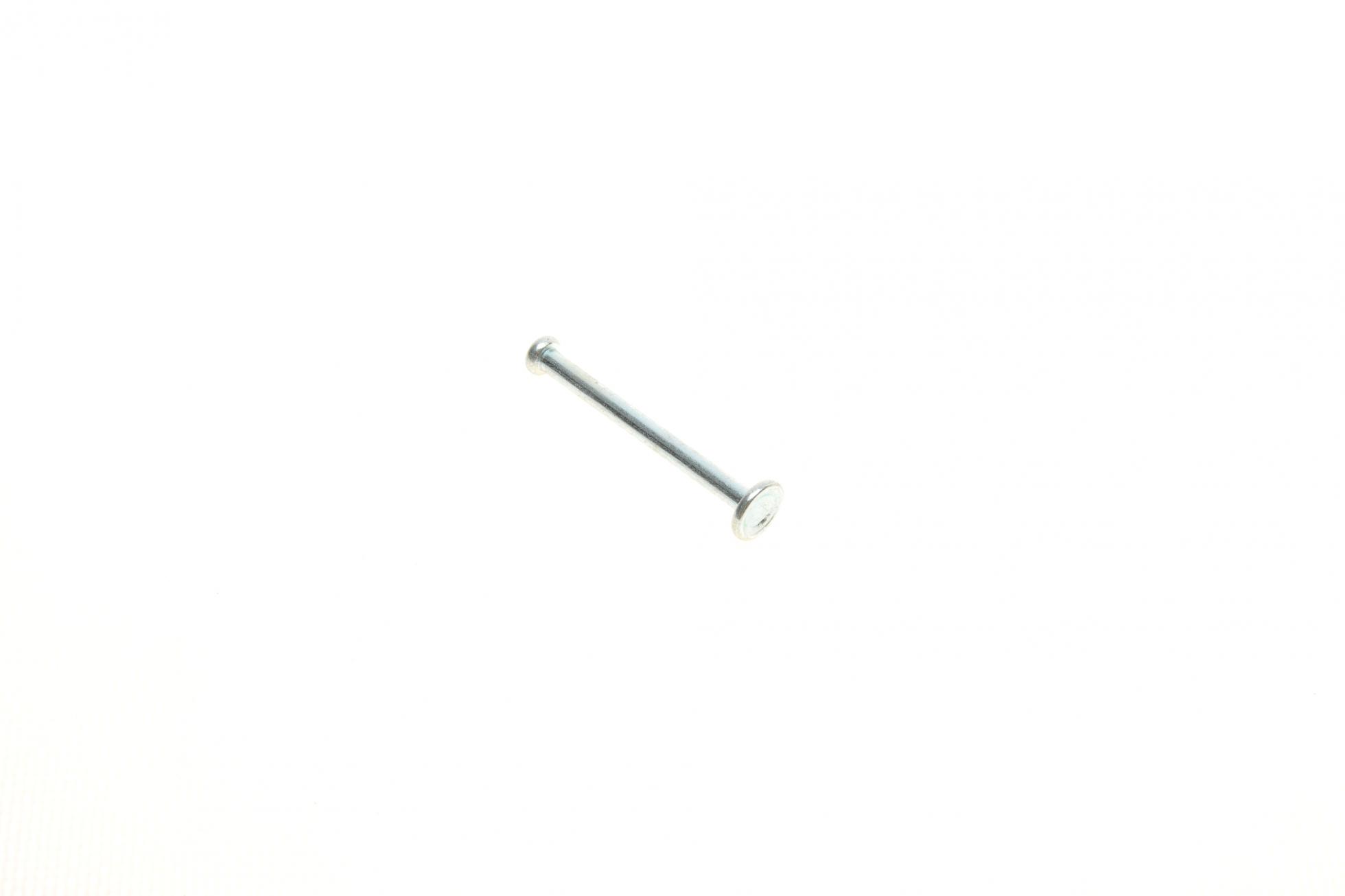 1987475410 BOSCH
