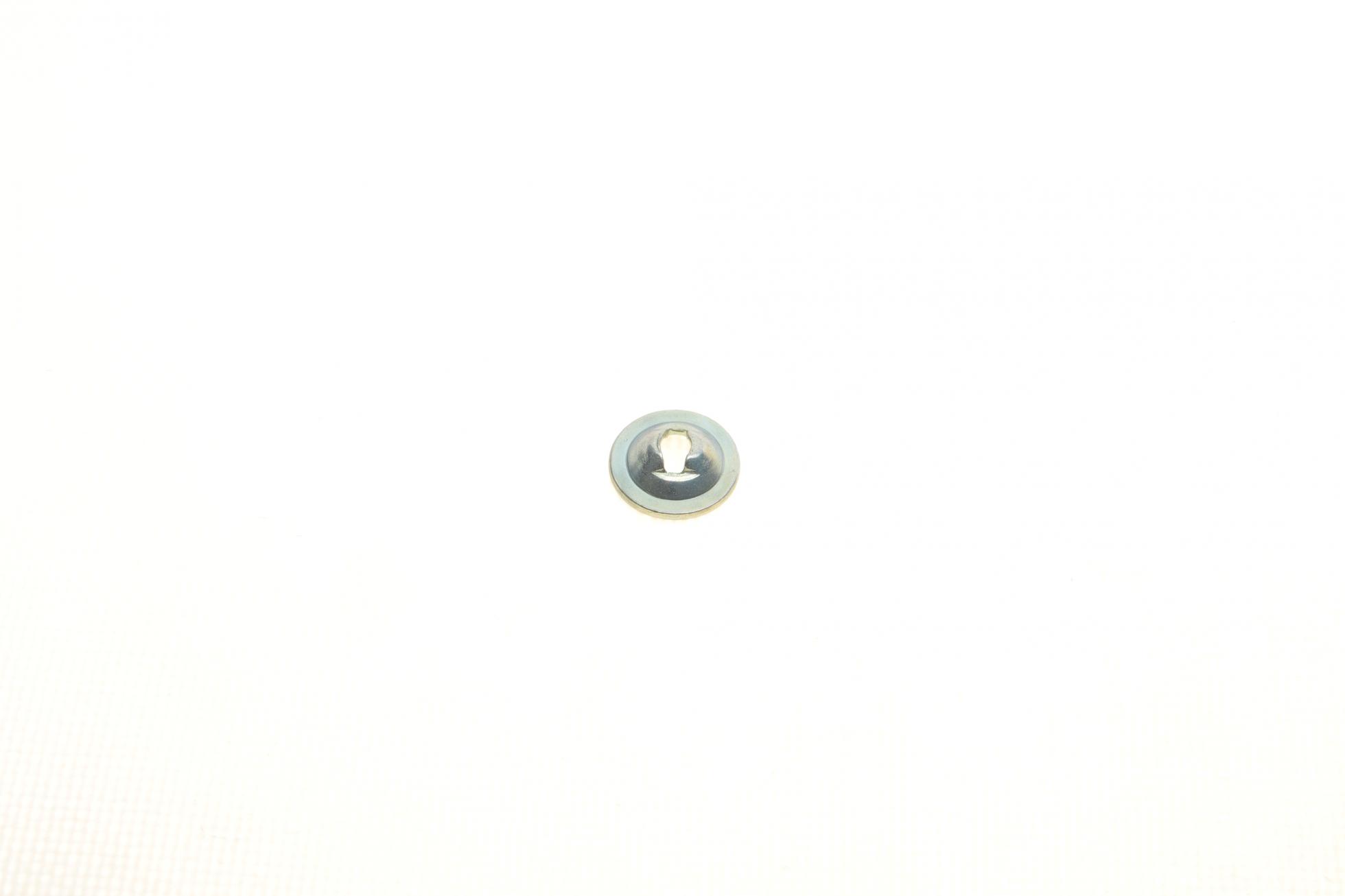 1987475417 BOSCH
