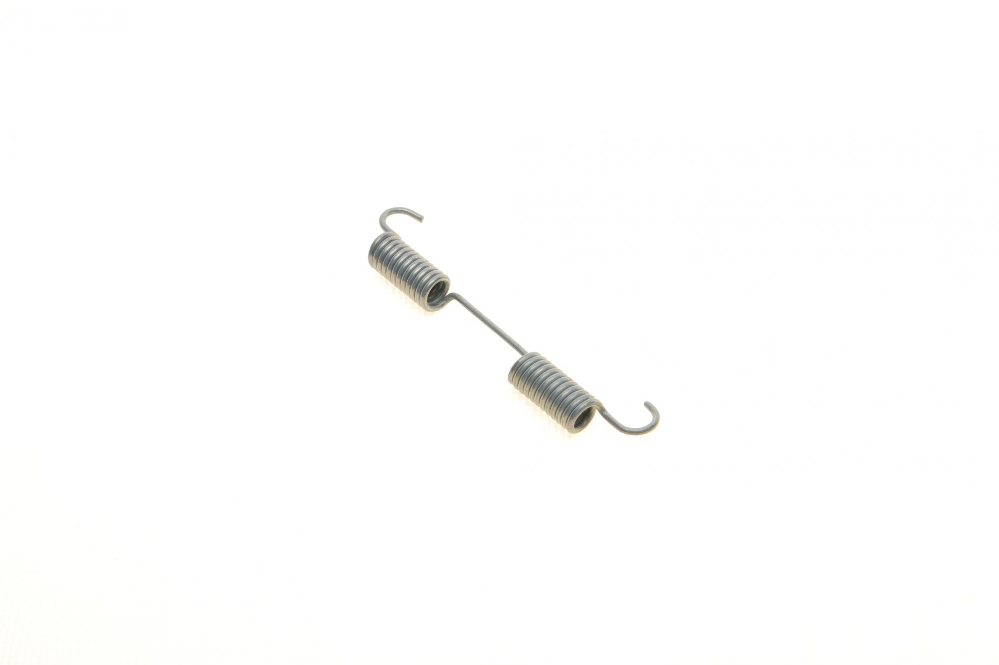 1987475417 BOSCH
