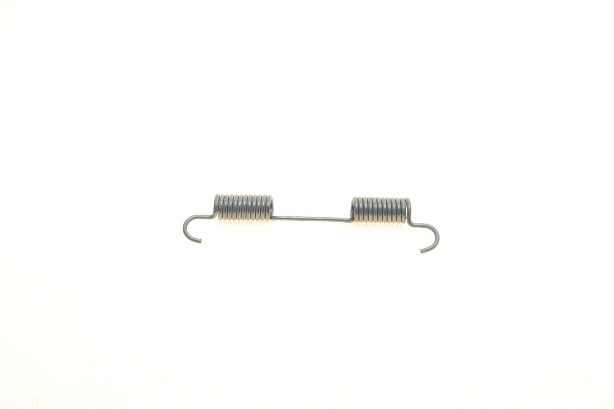 1987475417 BOSCH