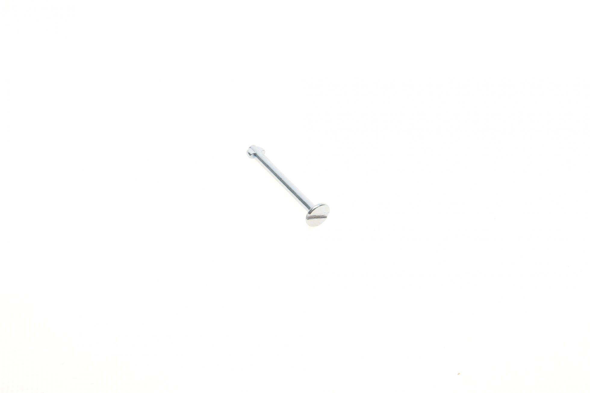1987475417 BOSCH