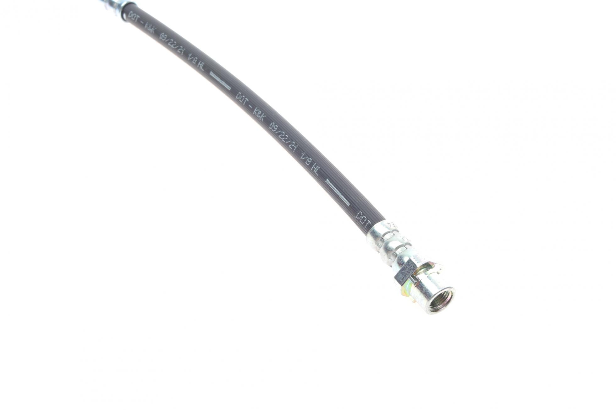 1987476054 BOSCH