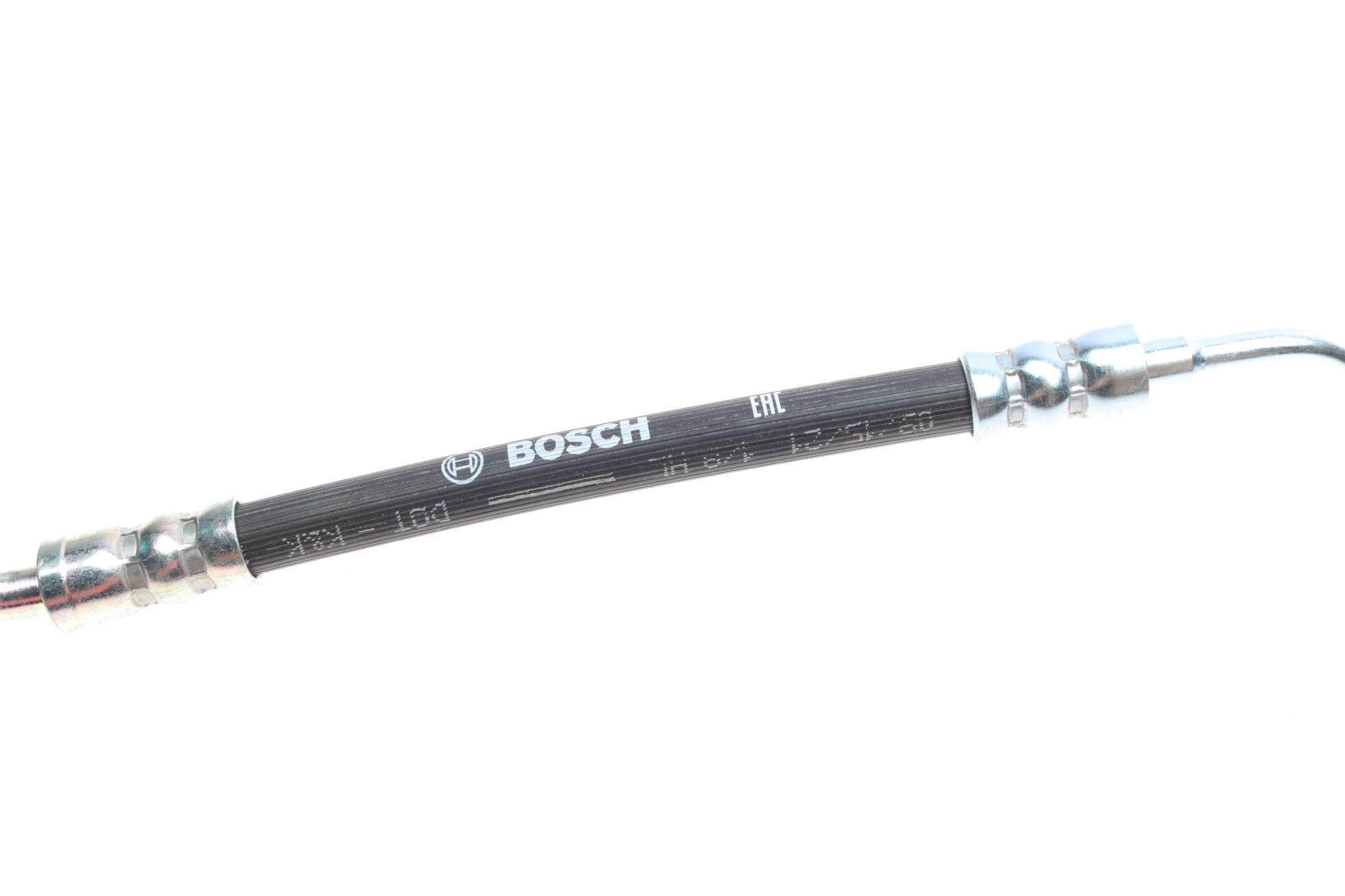 1987476054 BOSCH