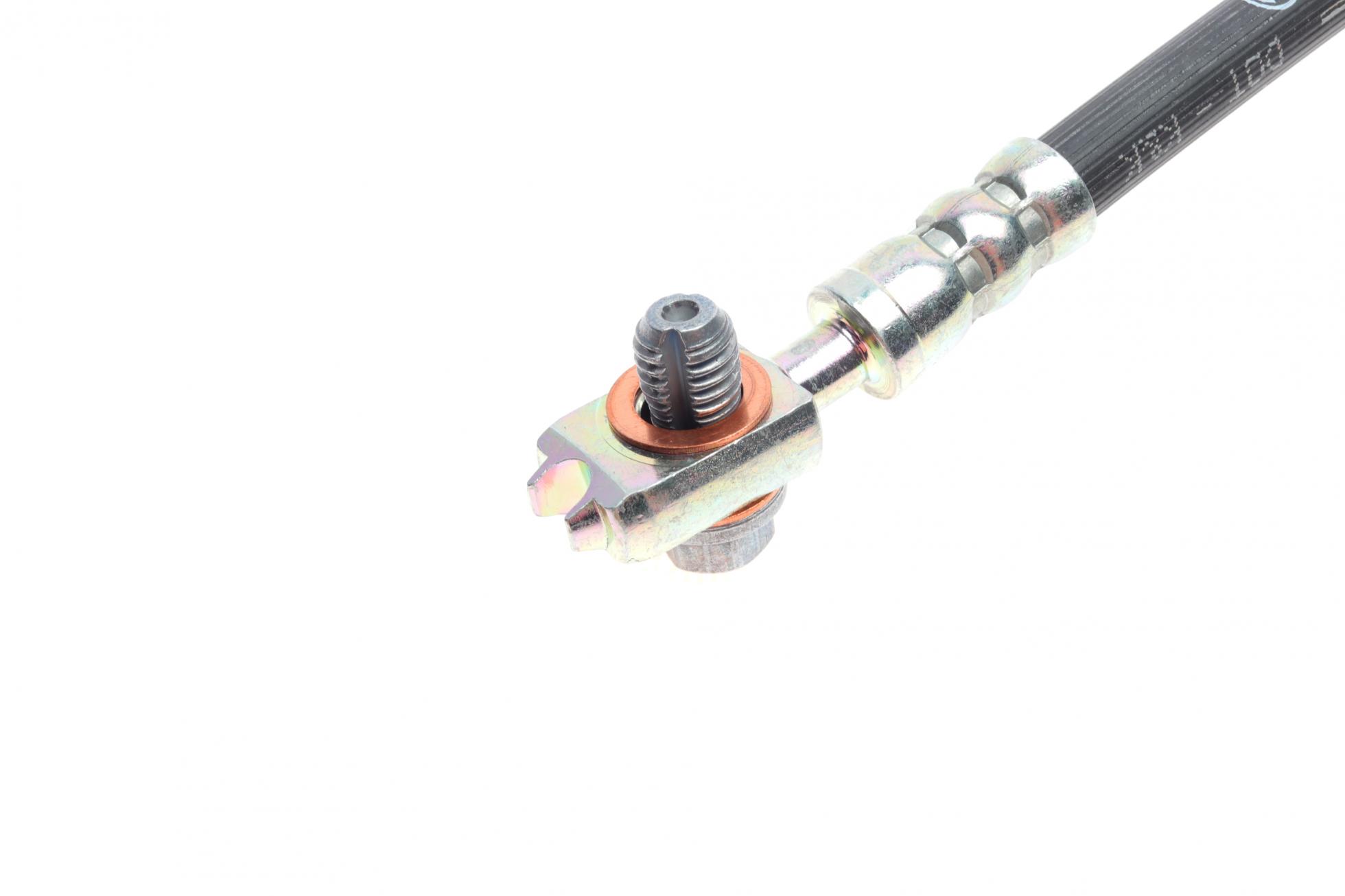 1987476054 BOSCH