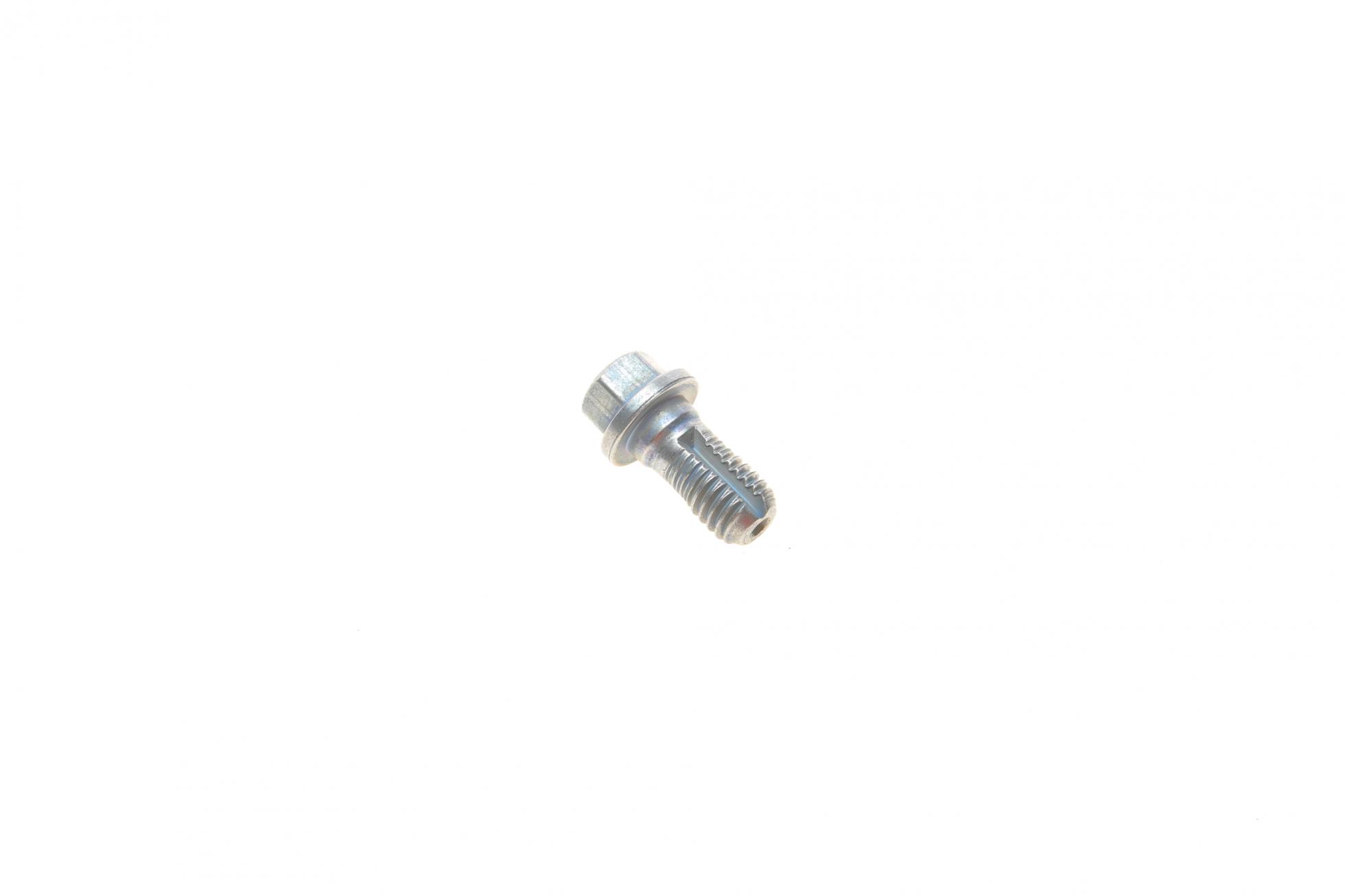 1987476055 BOSCH