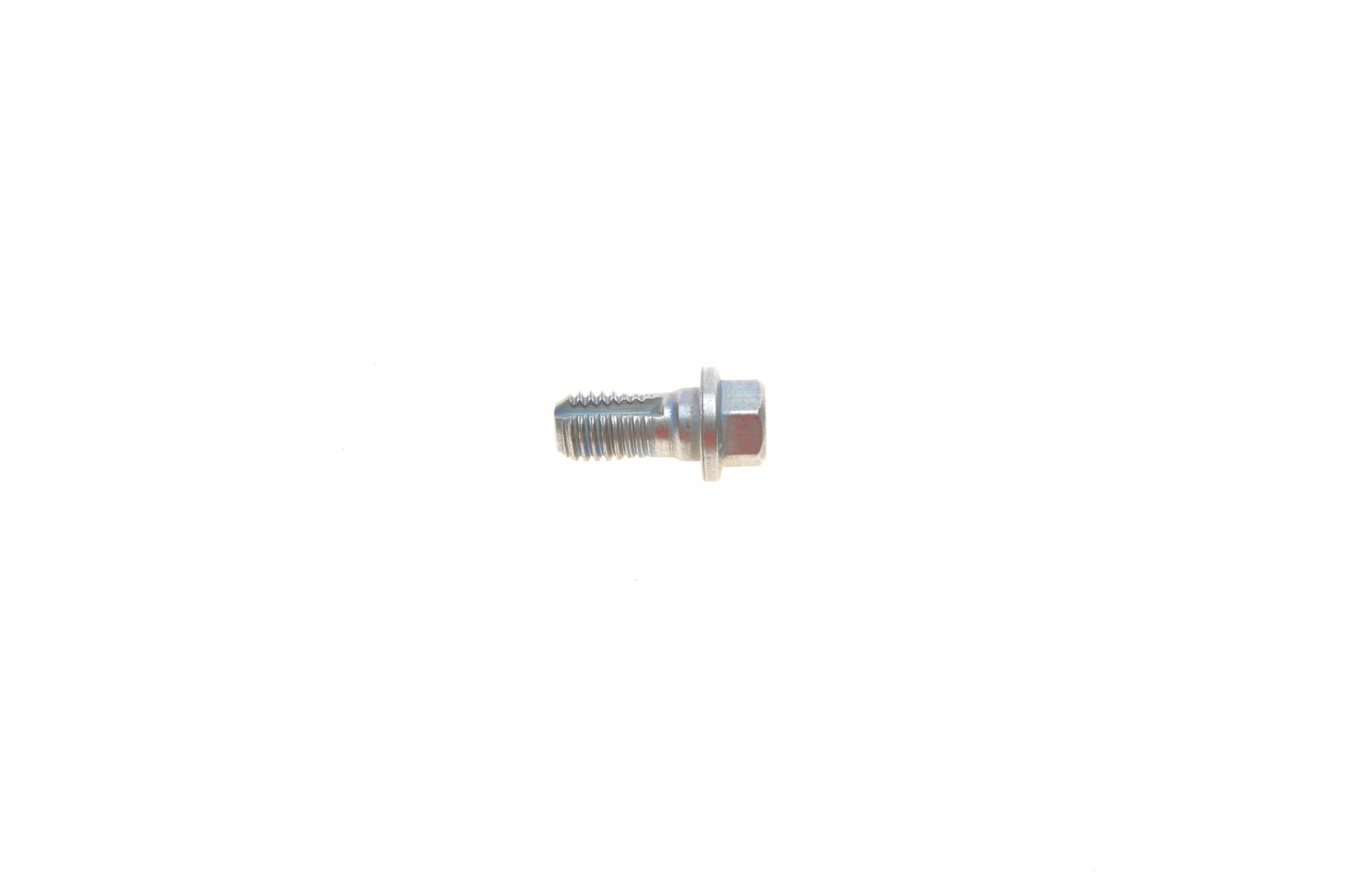 1987476055 BOSCH