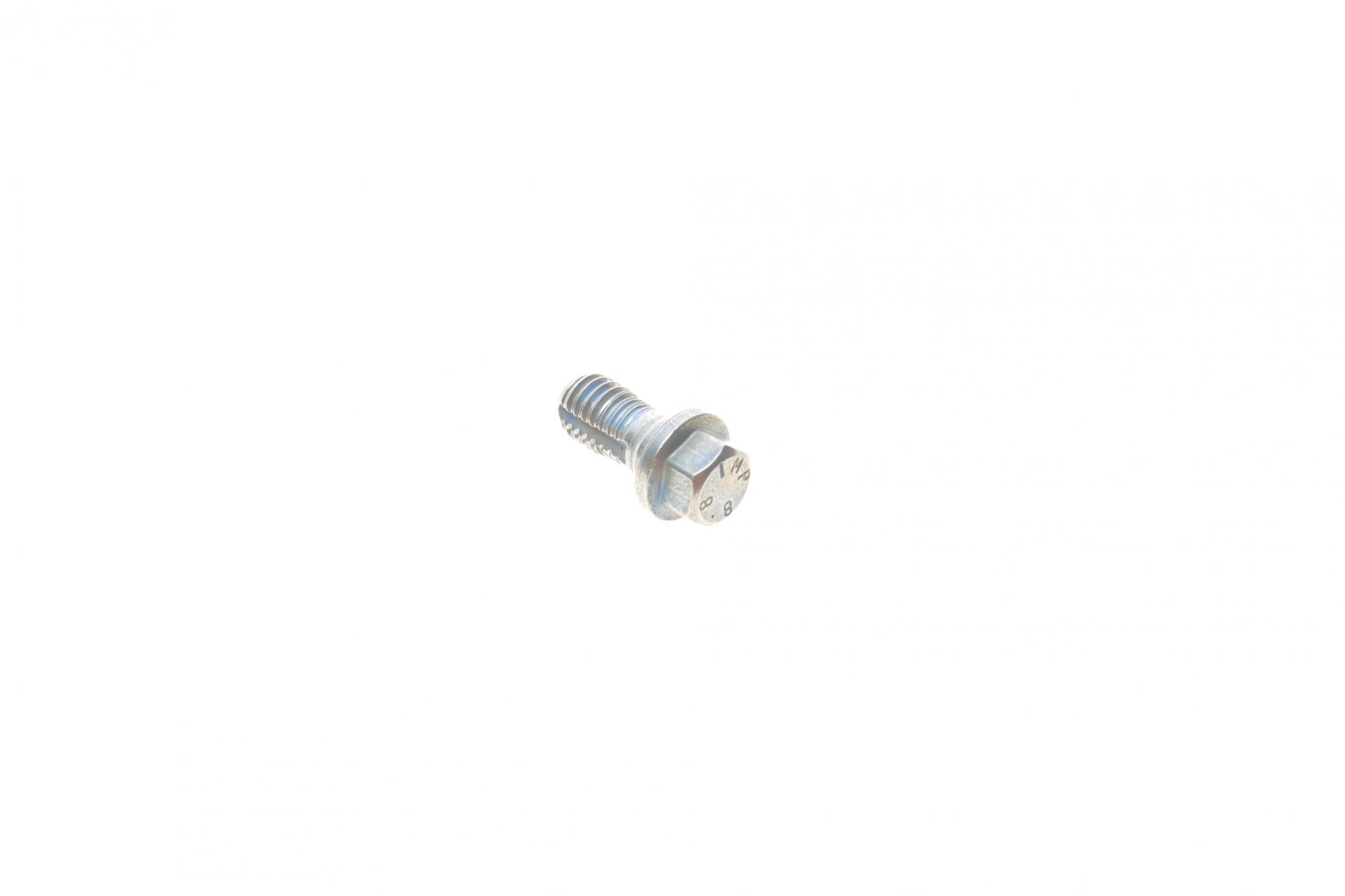 1987476055 BOSCH