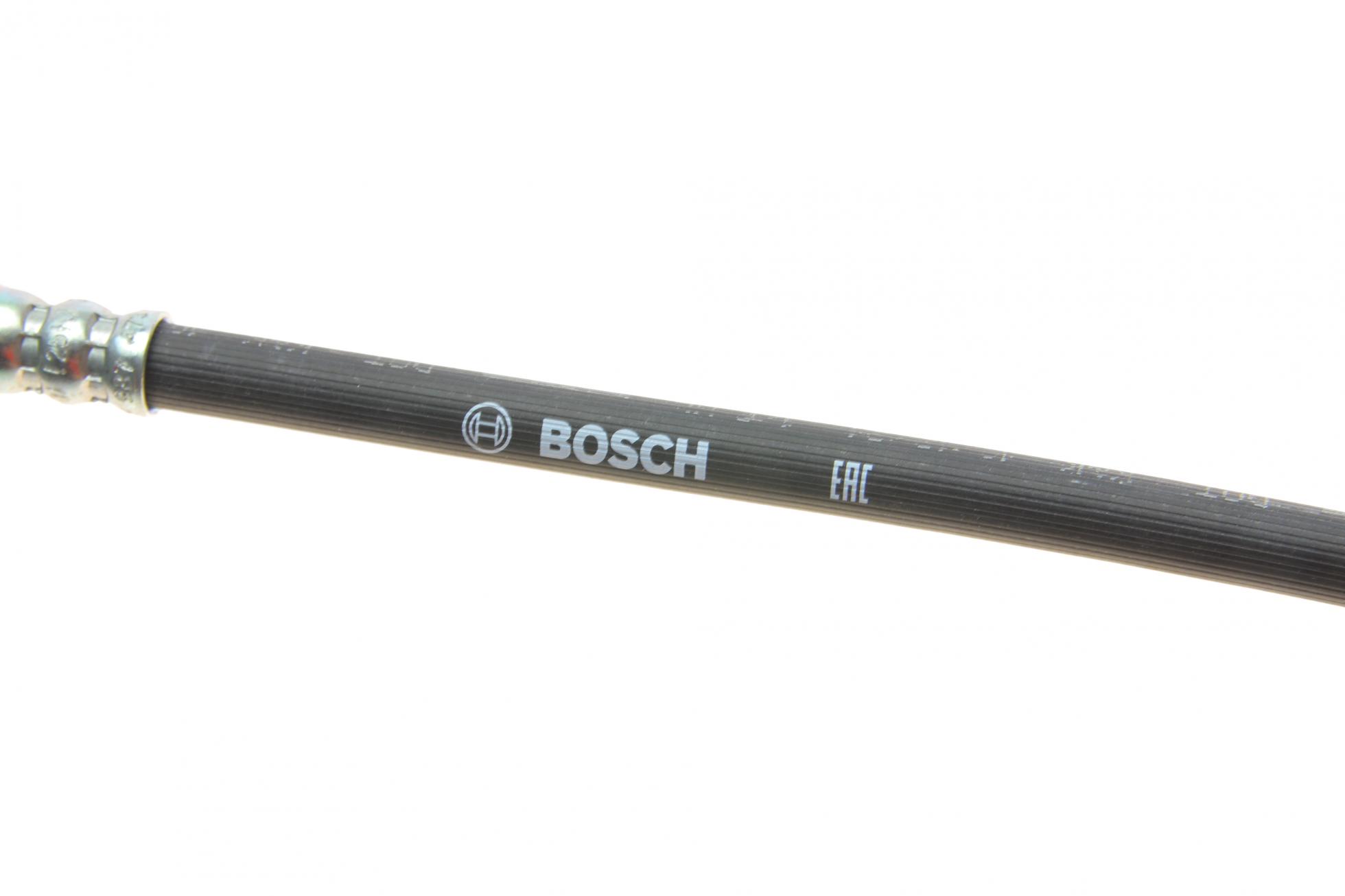 1987476055 BOSCH