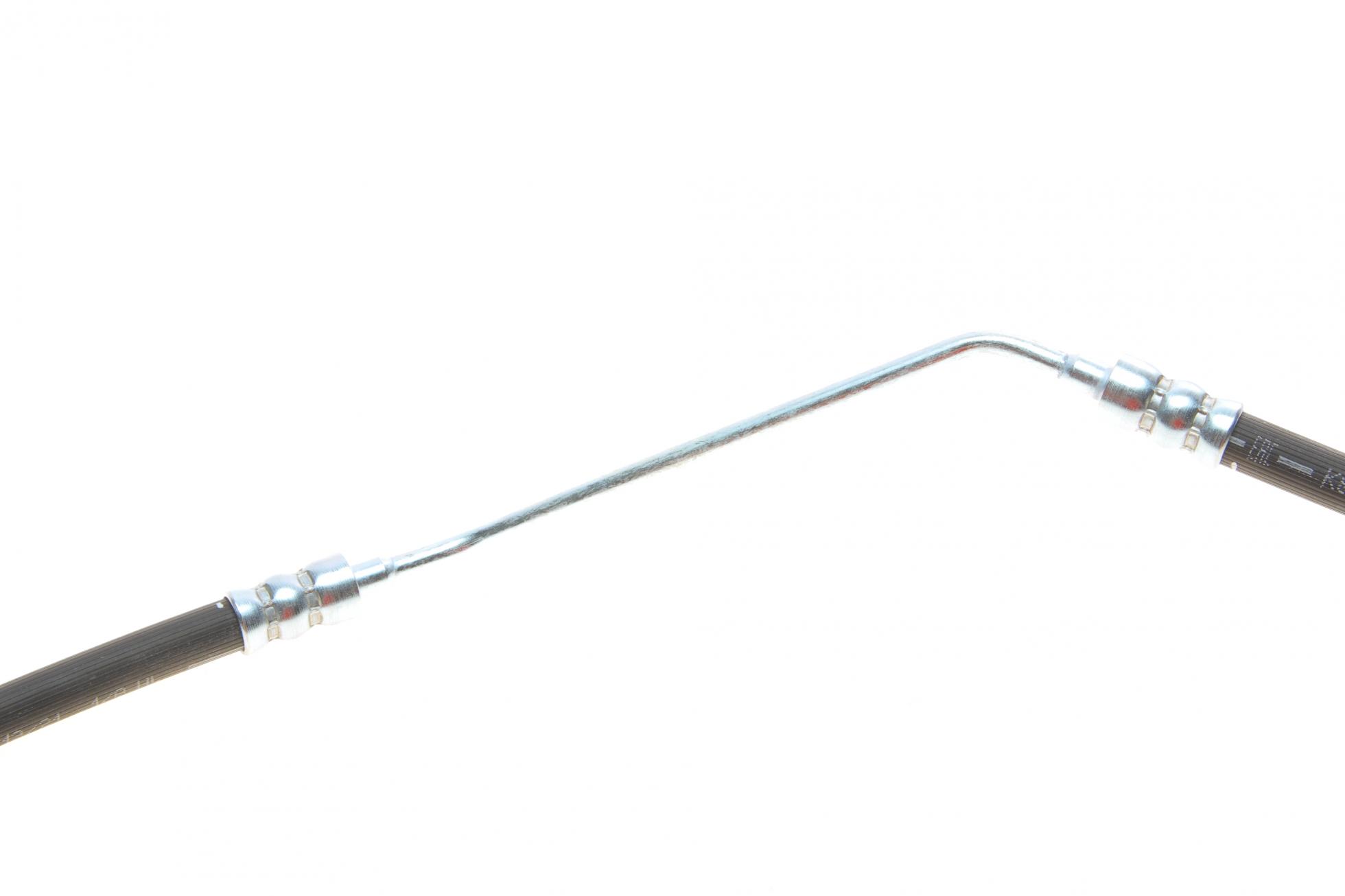 1987476055 BOSCH