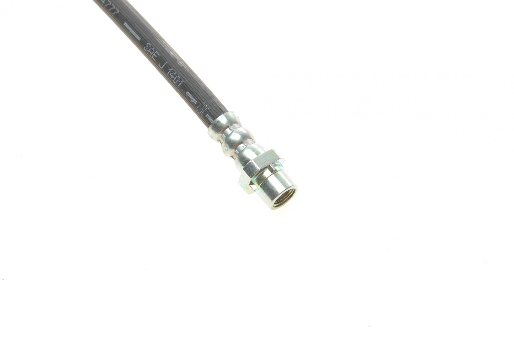1987476055 BOSCH