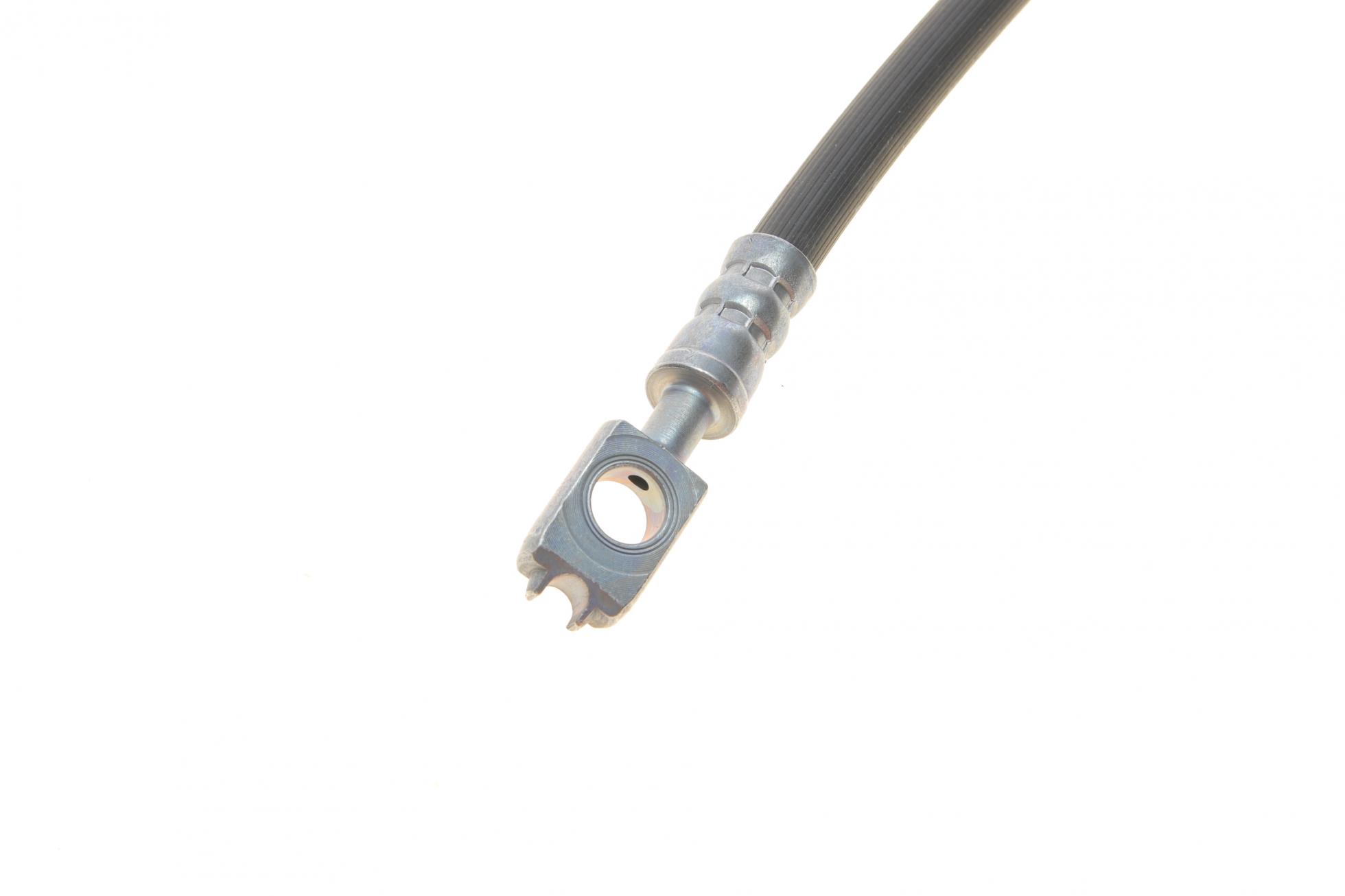 1987476055 BOSCH