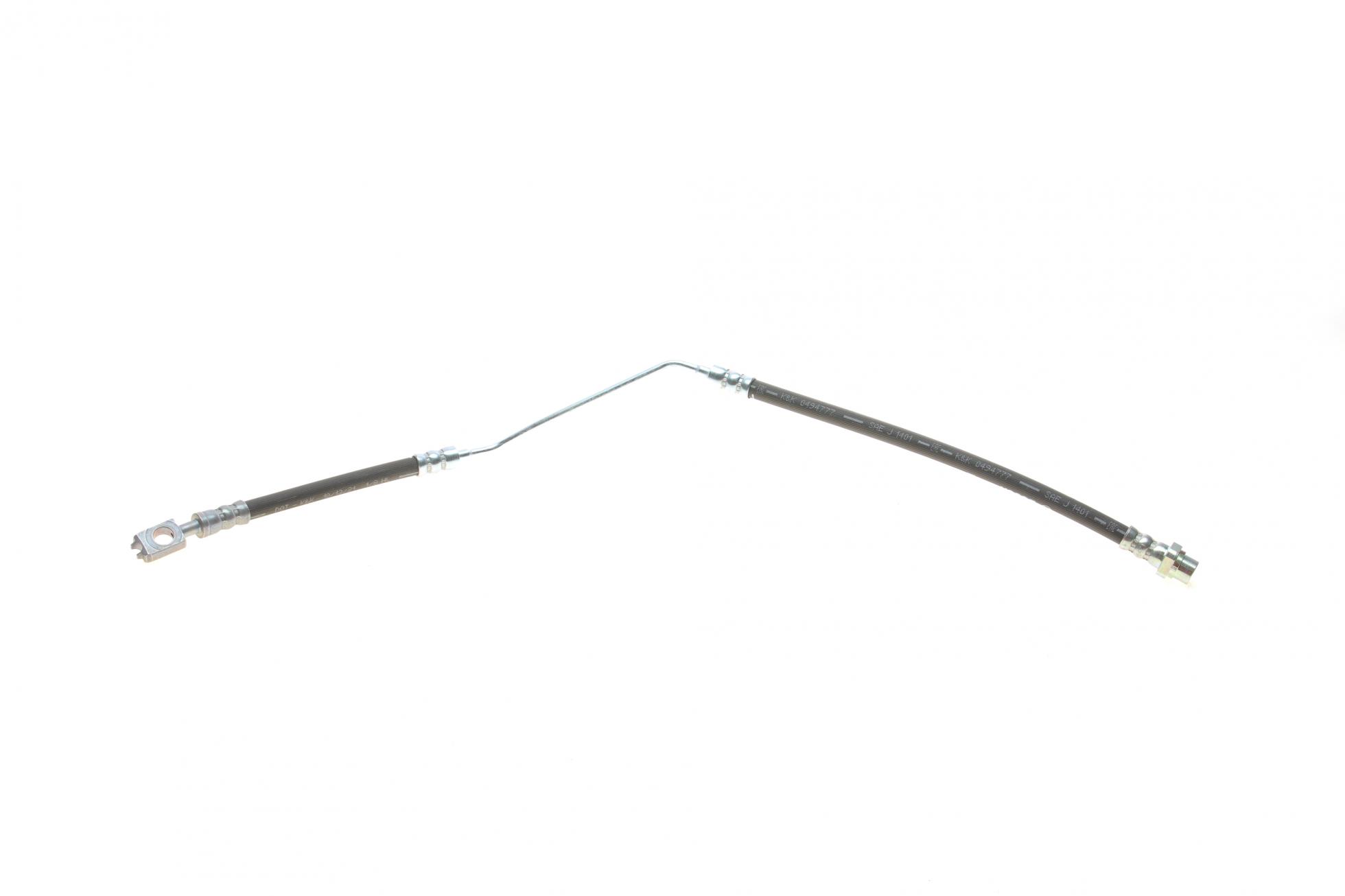 1987476055 BOSCH