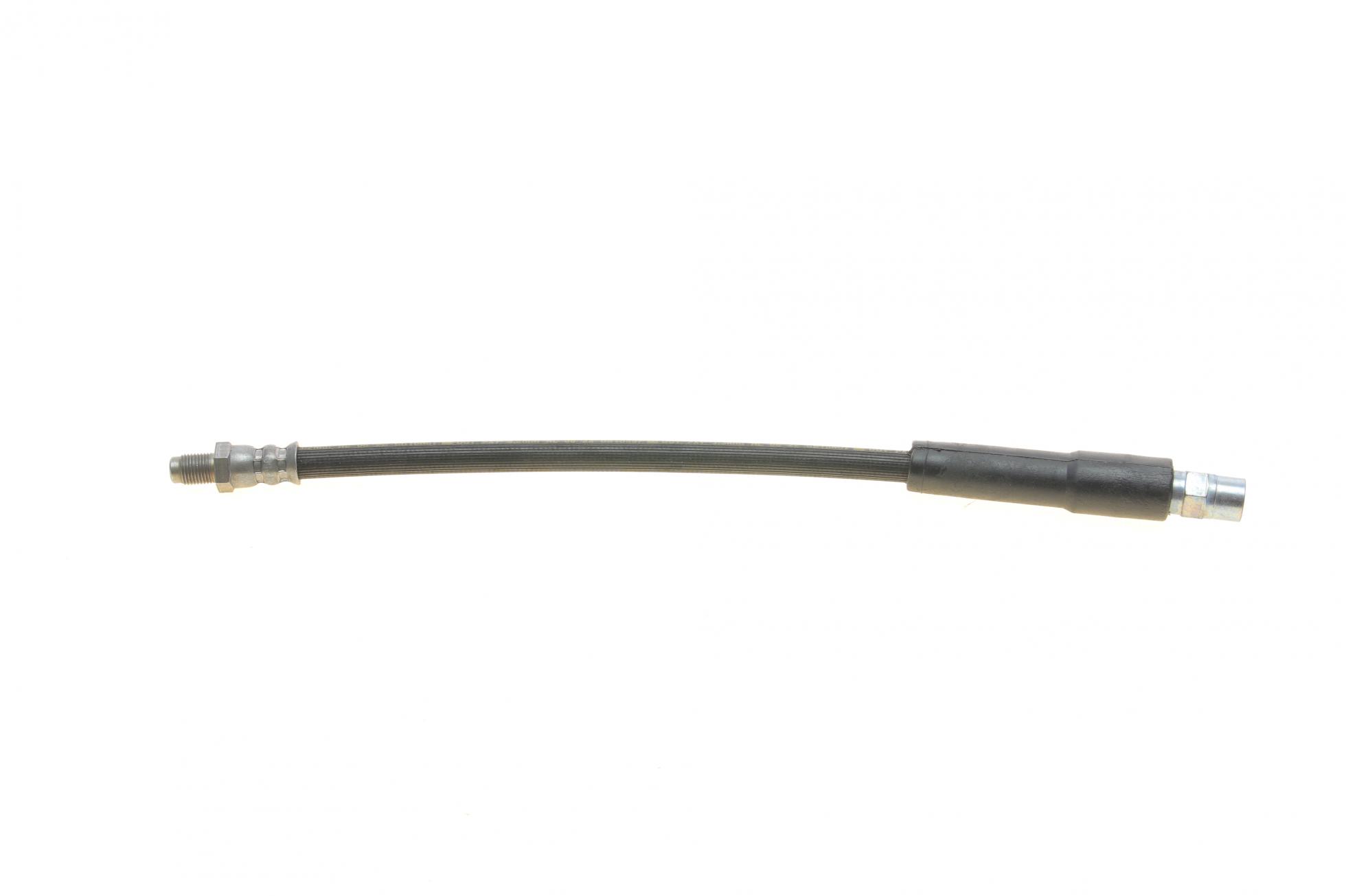 1987476074 BOSCH