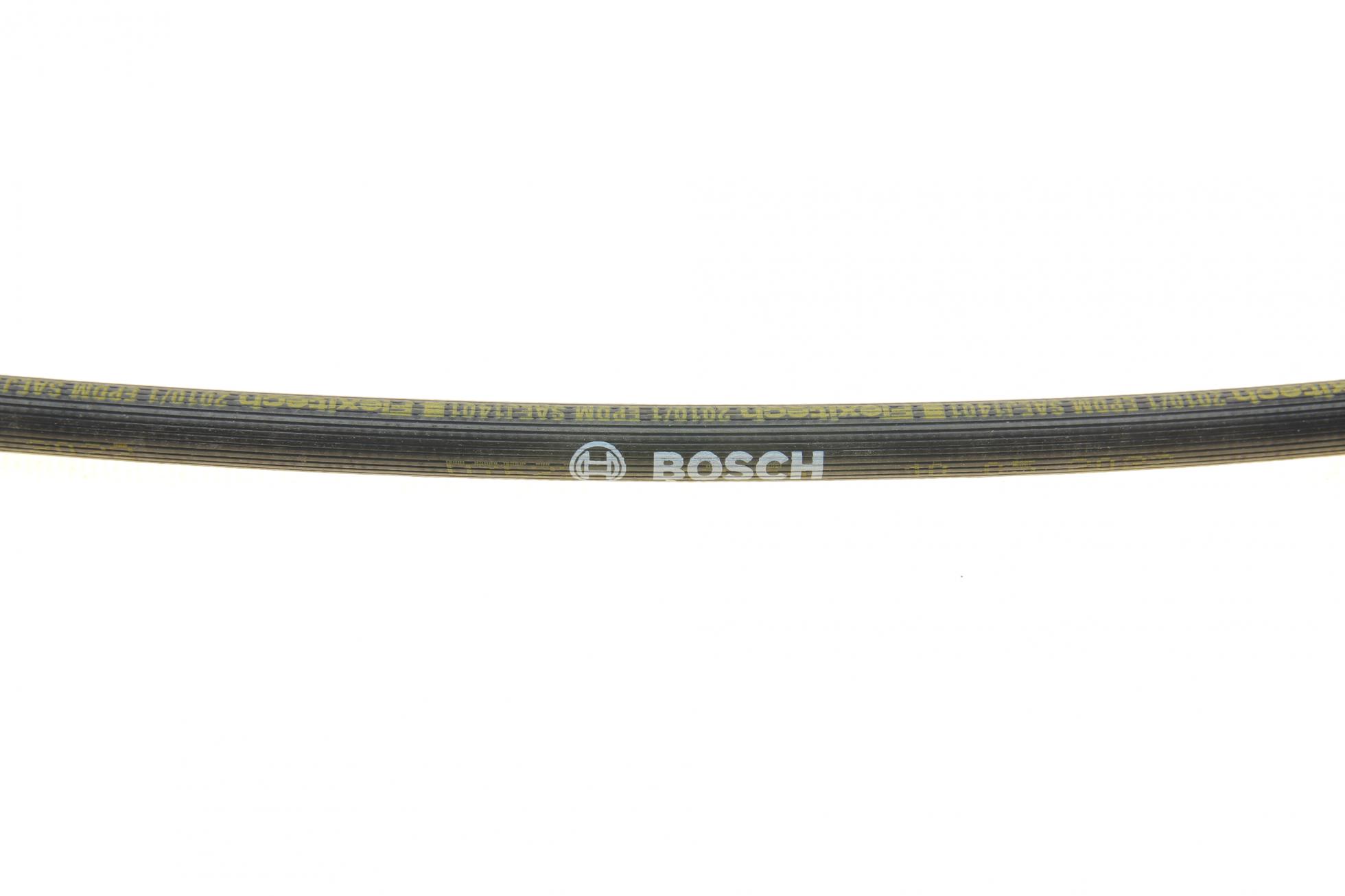1987476074 BOSCH
