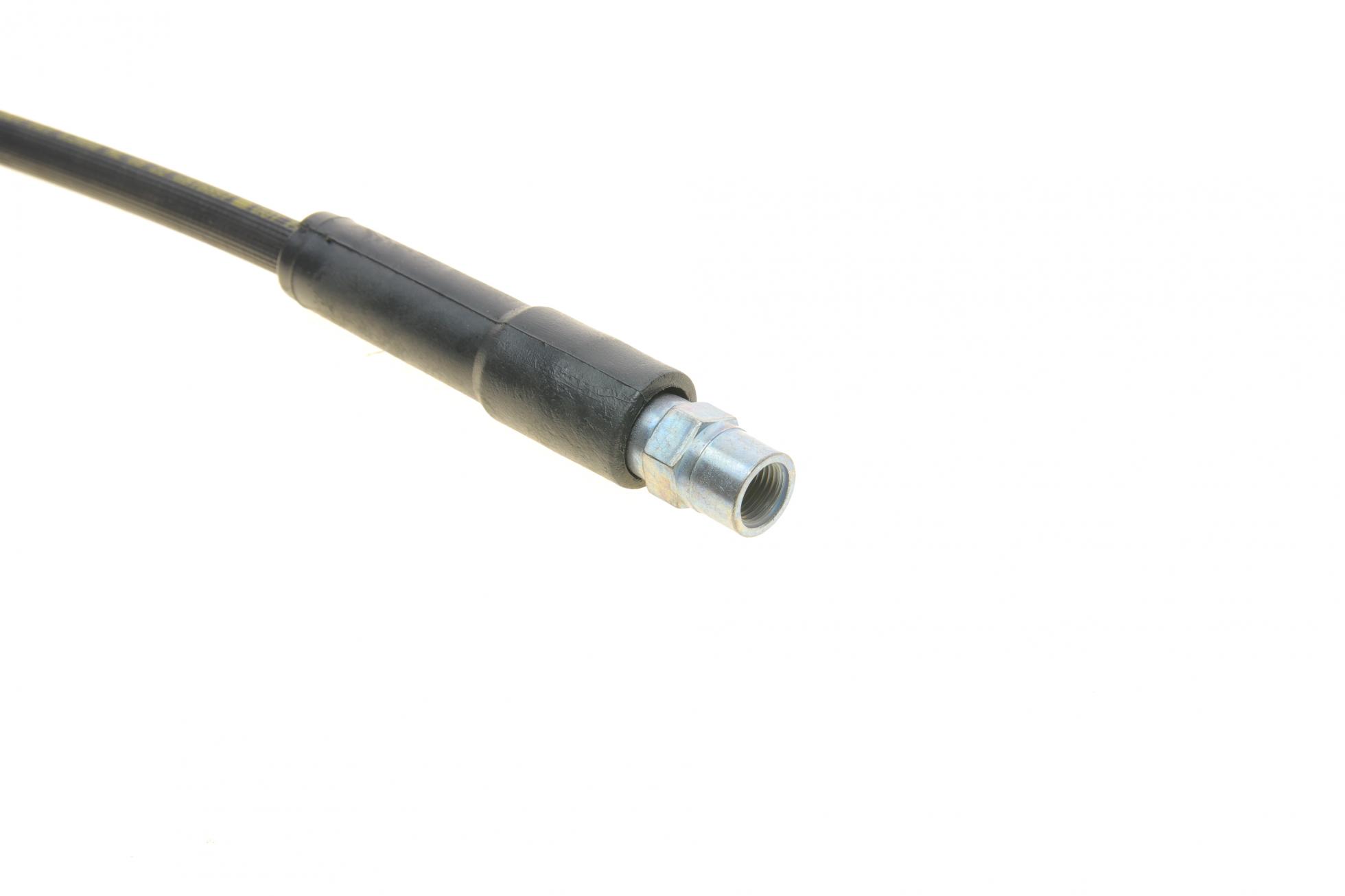 1987476074 BOSCH
