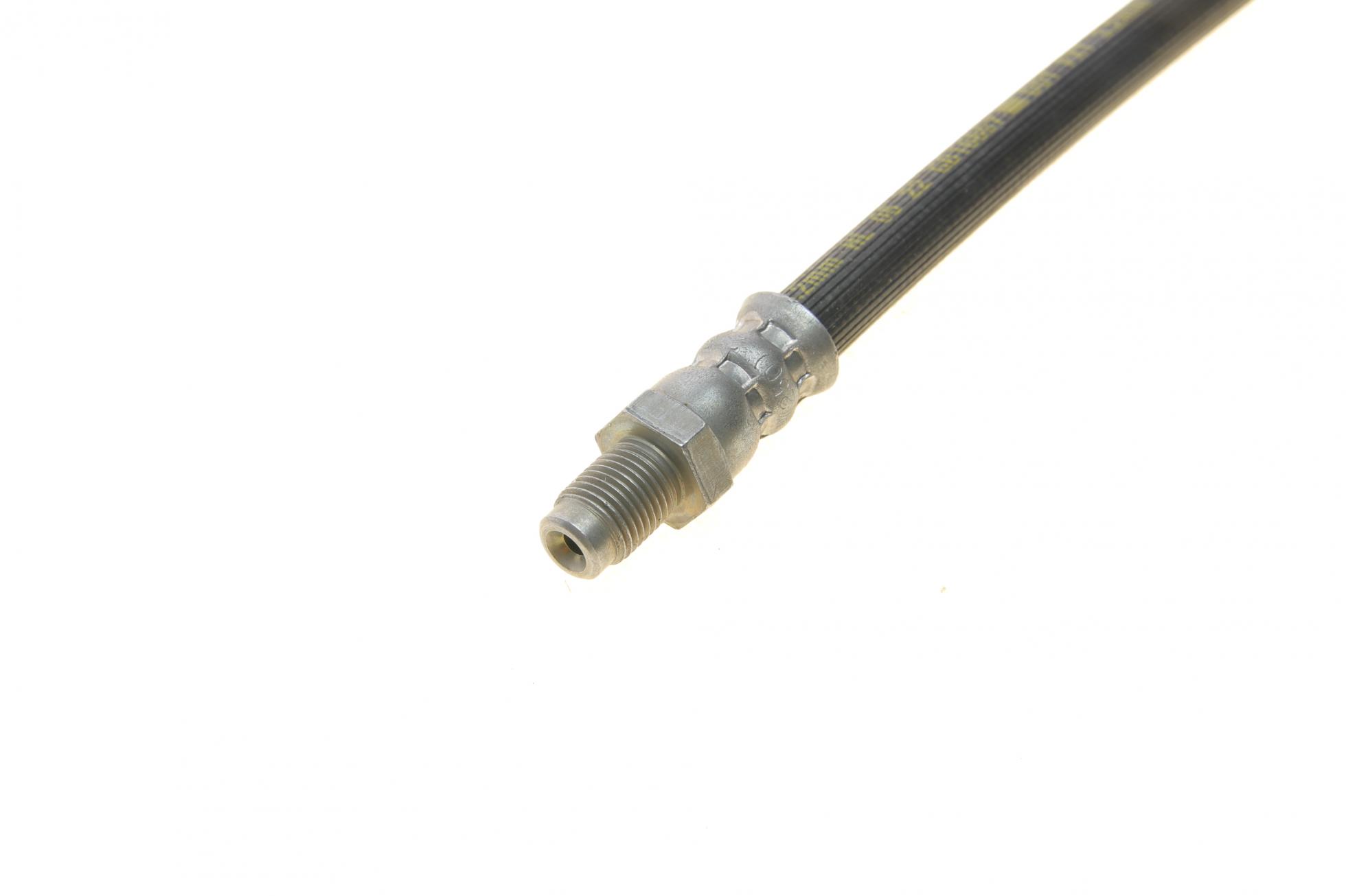 1987476074 BOSCH