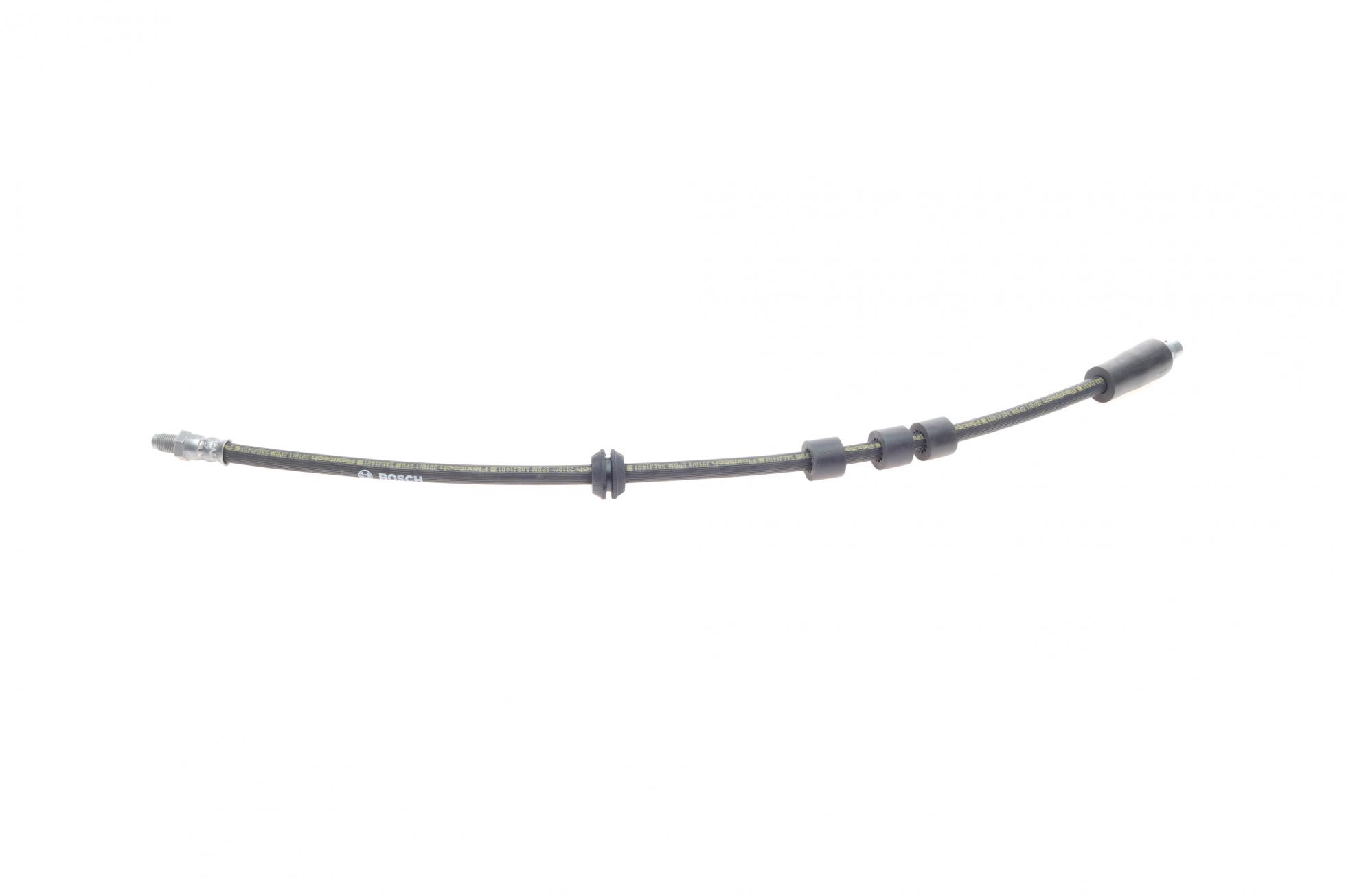 1987476093 BOSCH