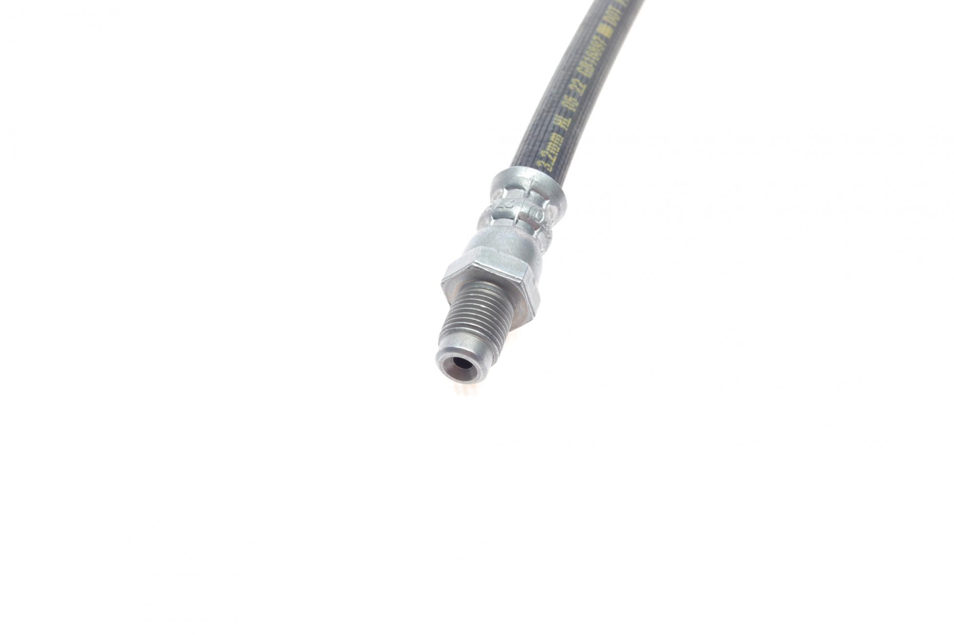 1987476093 BOSCH
