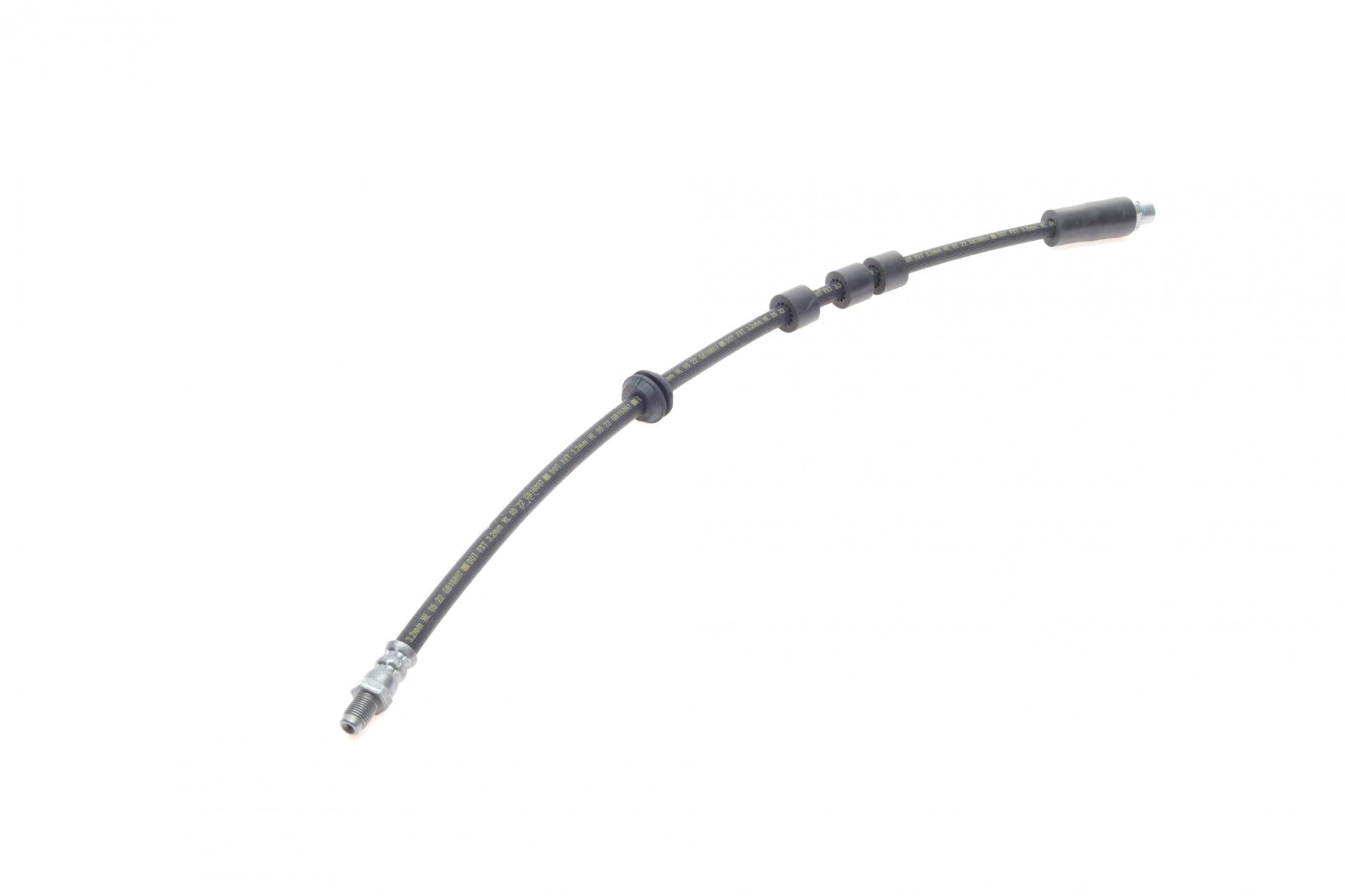 1987476093 BOSCH