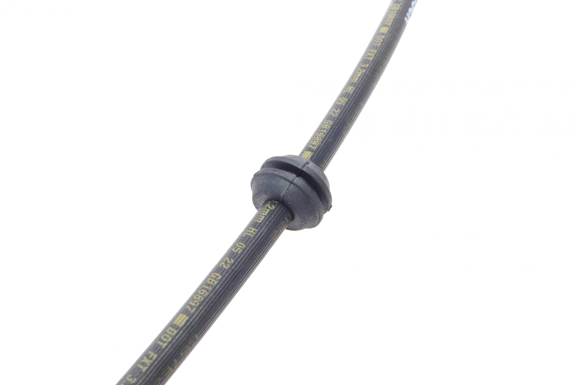 1987476093 BOSCH