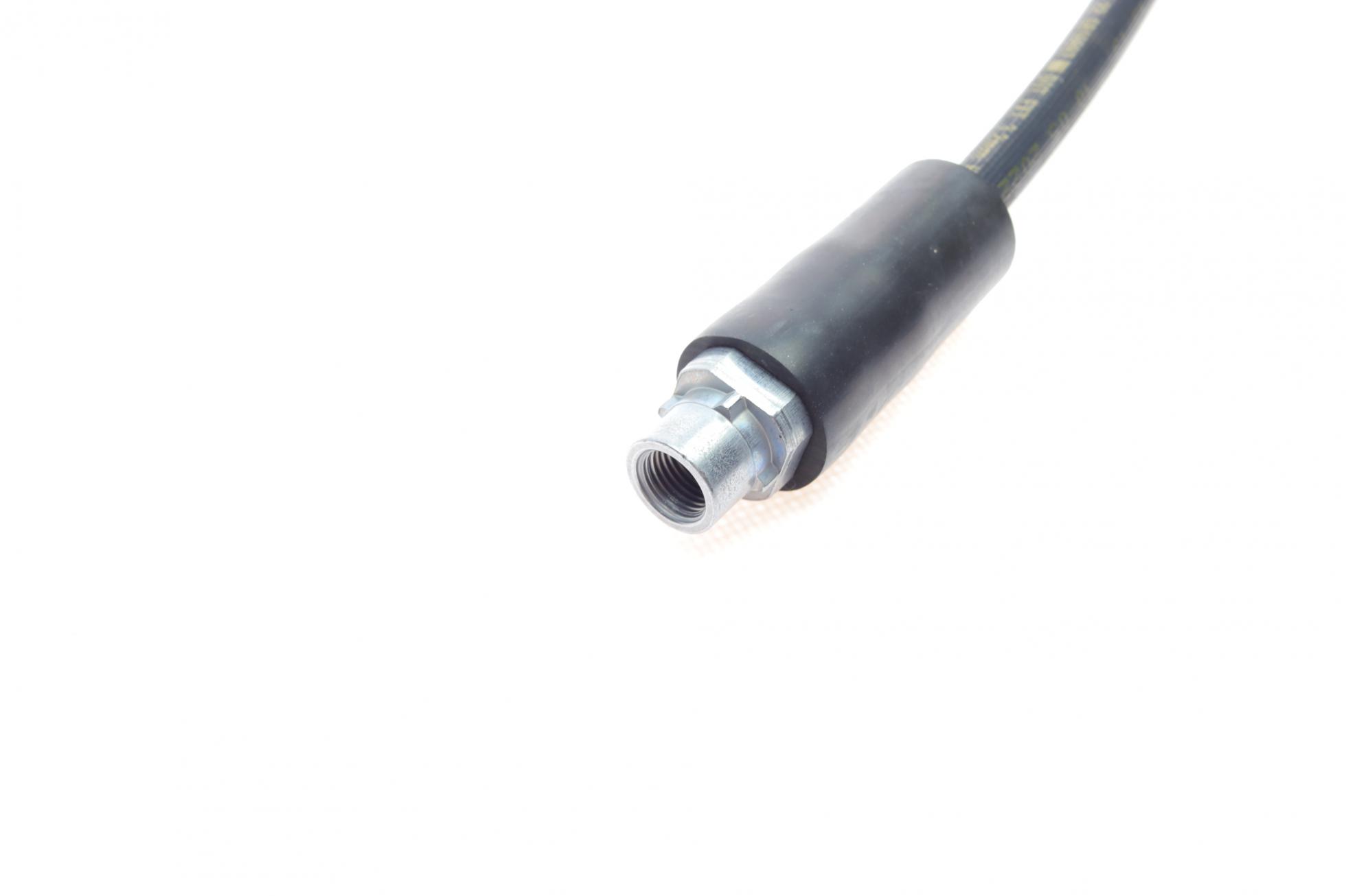 1987476093 BOSCH