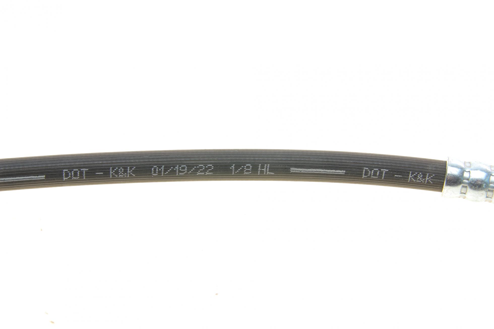 1987476106 BOSCH