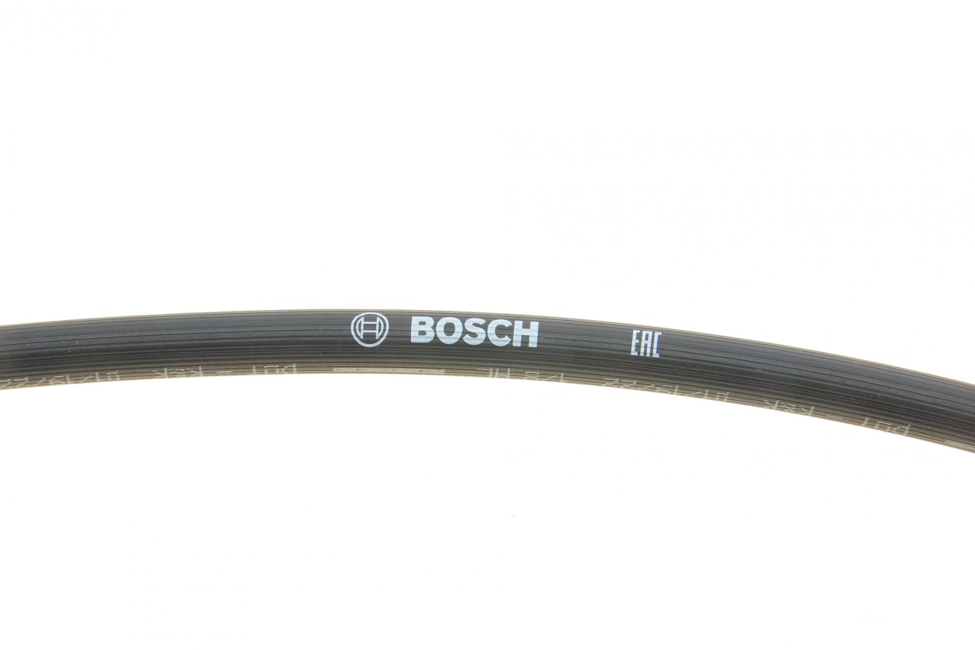 1987476106 BOSCH