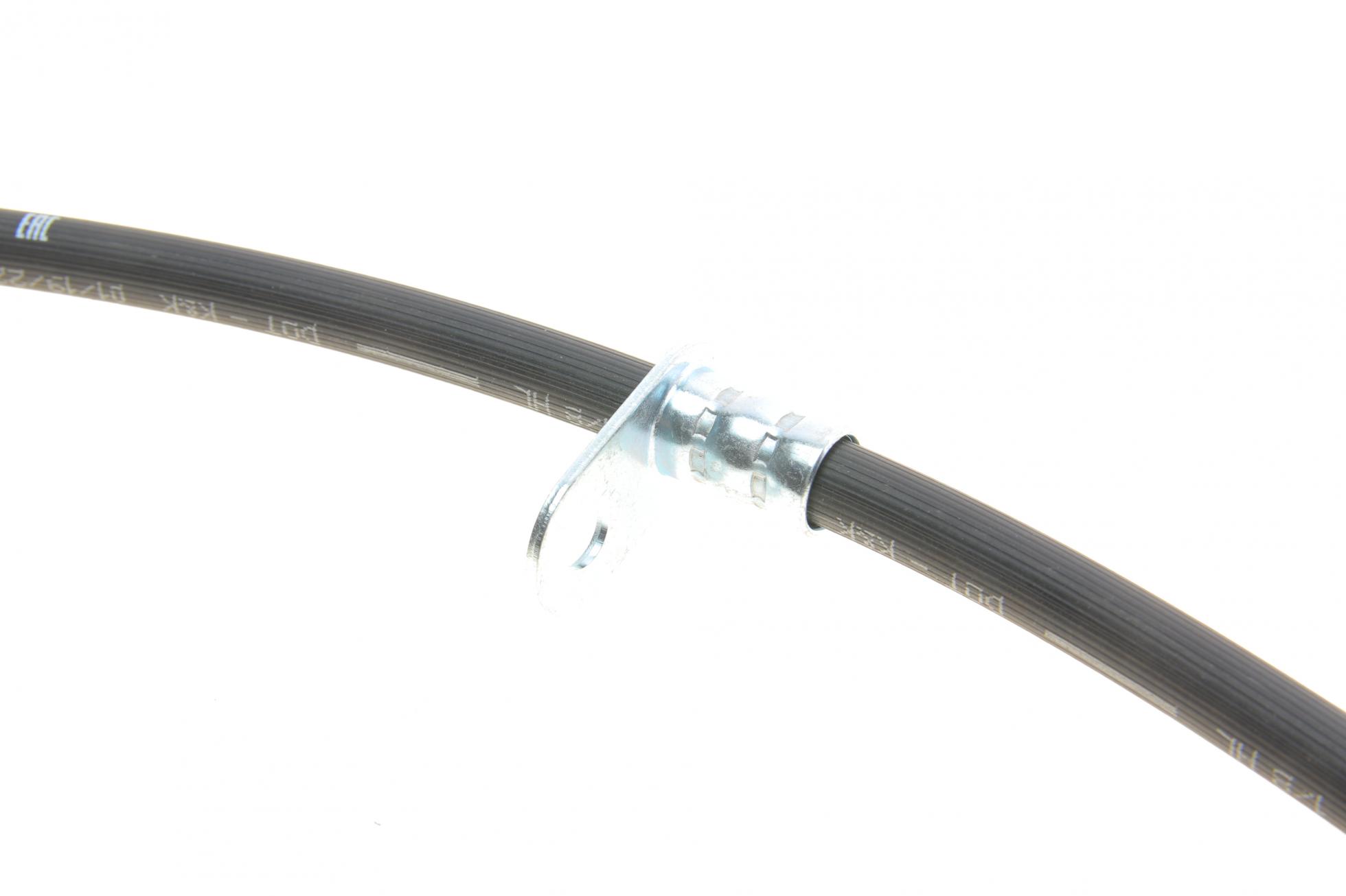 1987476106 BOSCH