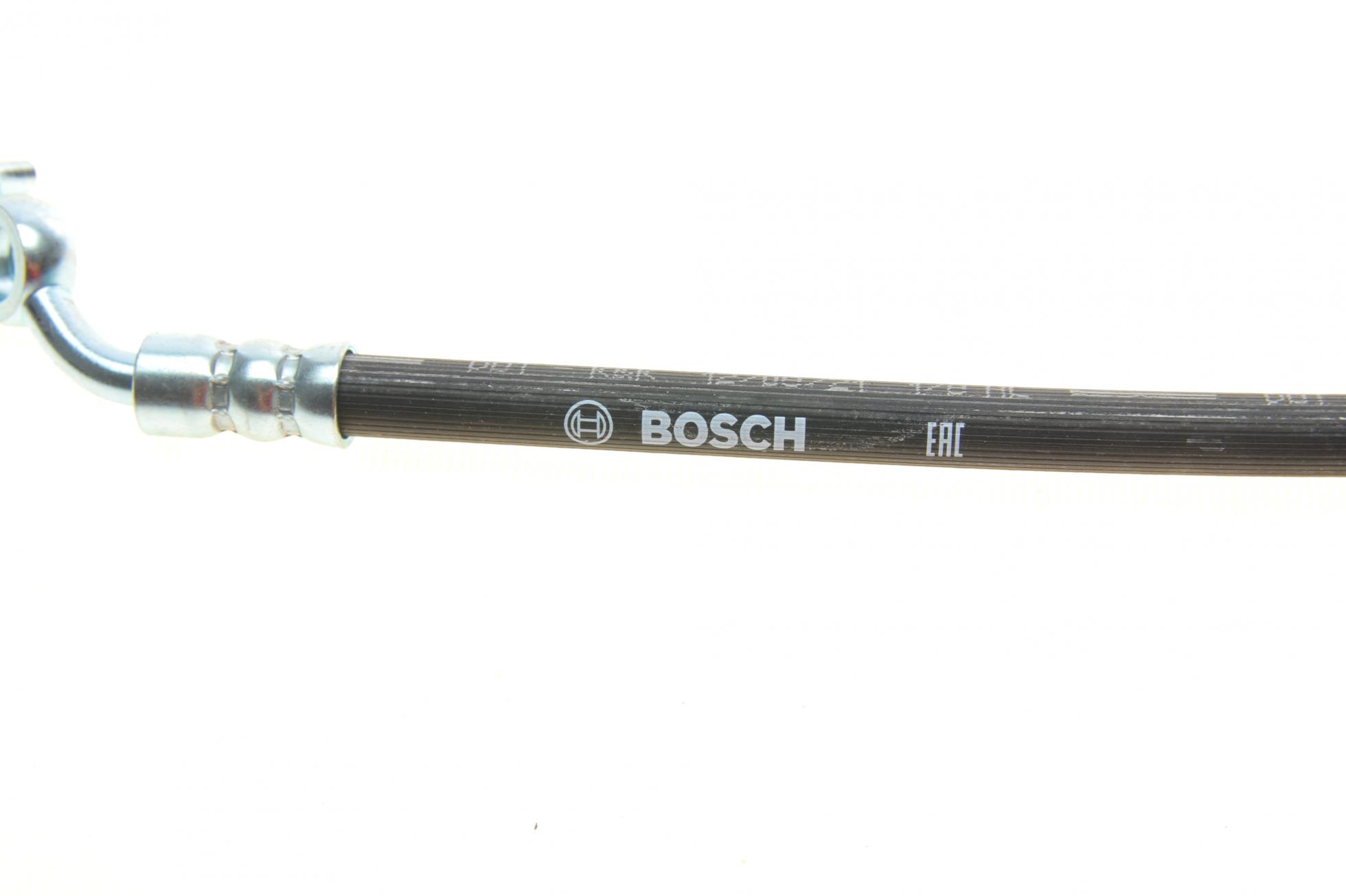 1987476108 BOSCH