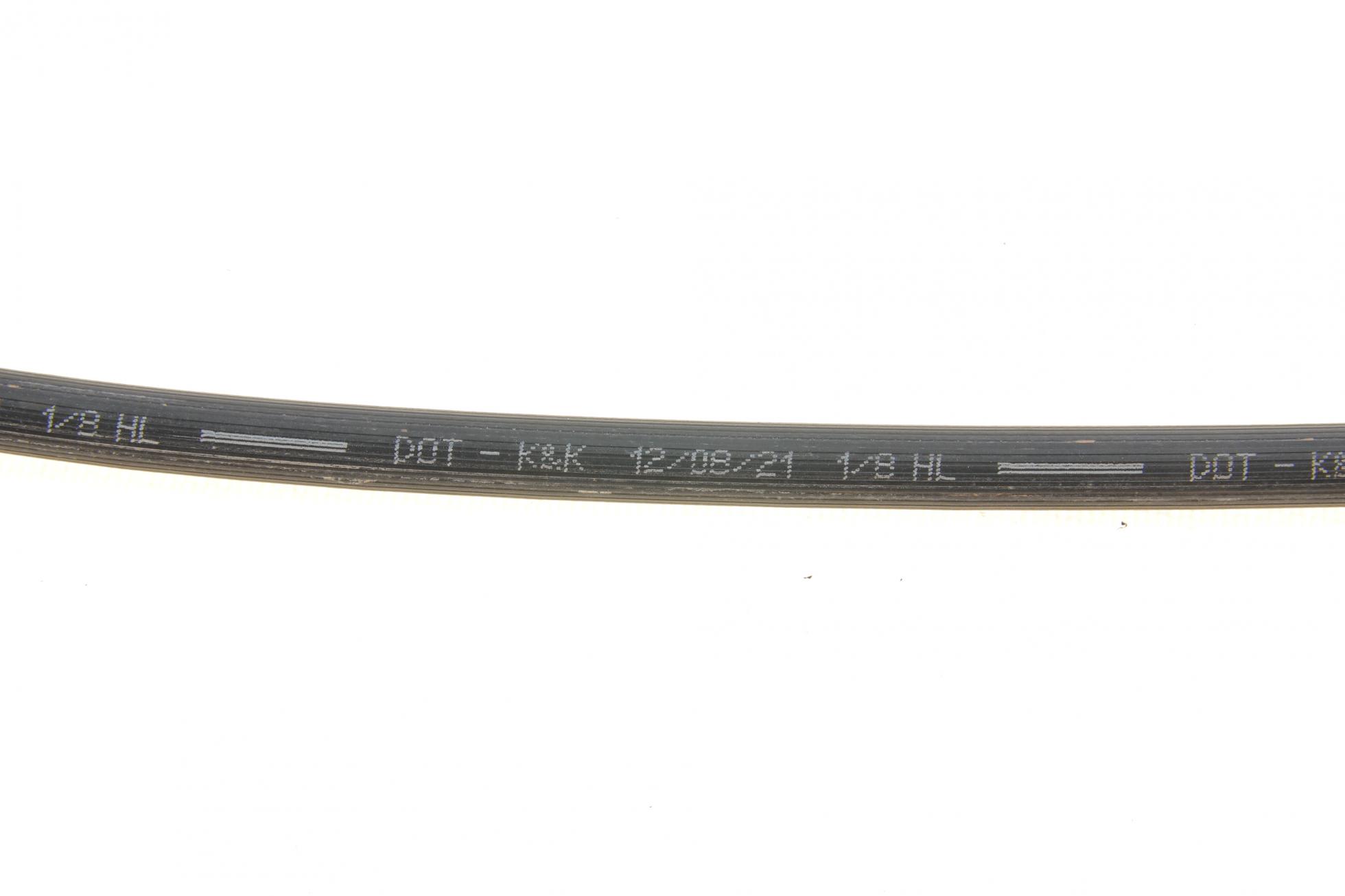 1987476108 BOSCH