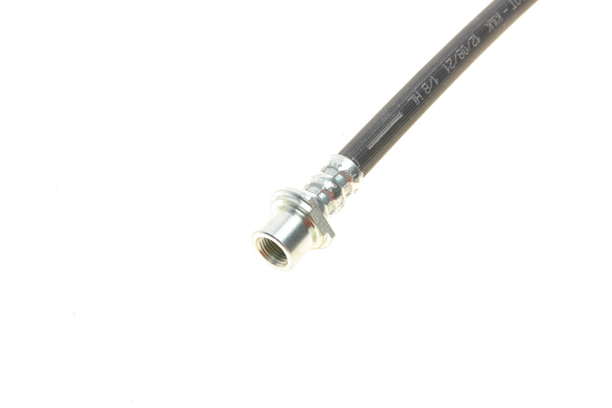 1987476108 BOSCH