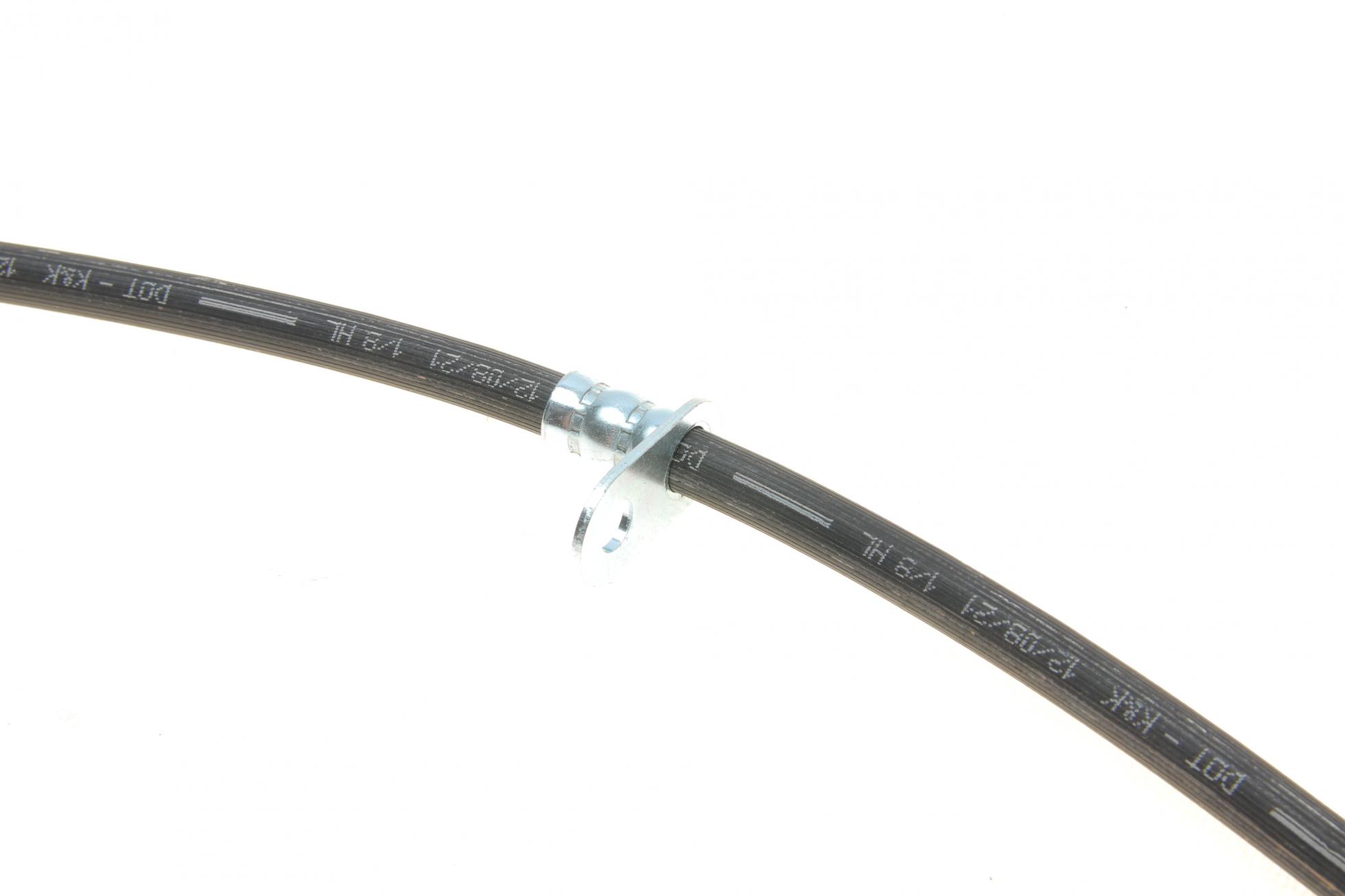 1987476108 BOSCH