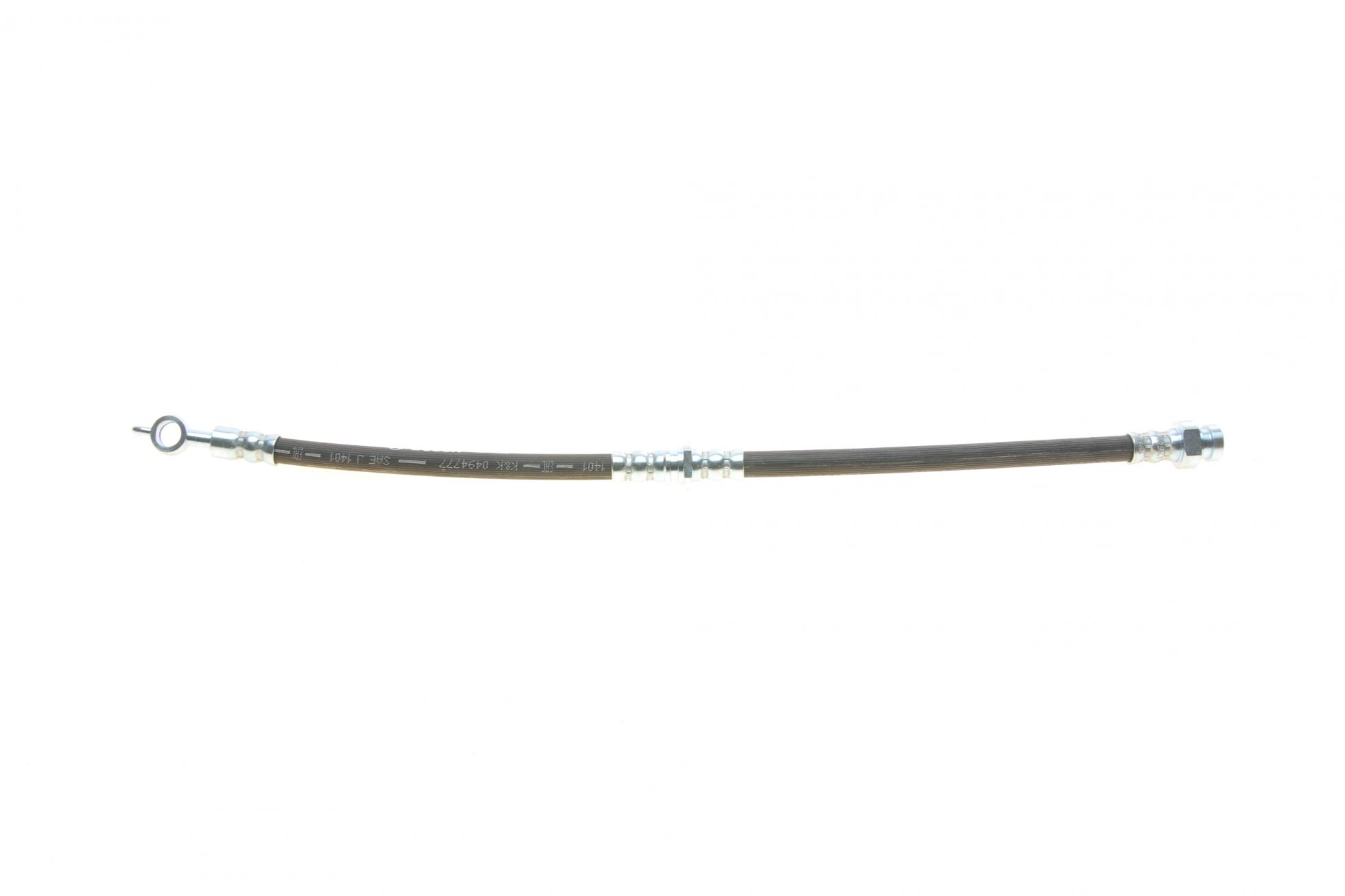 1987476166 BOSCH