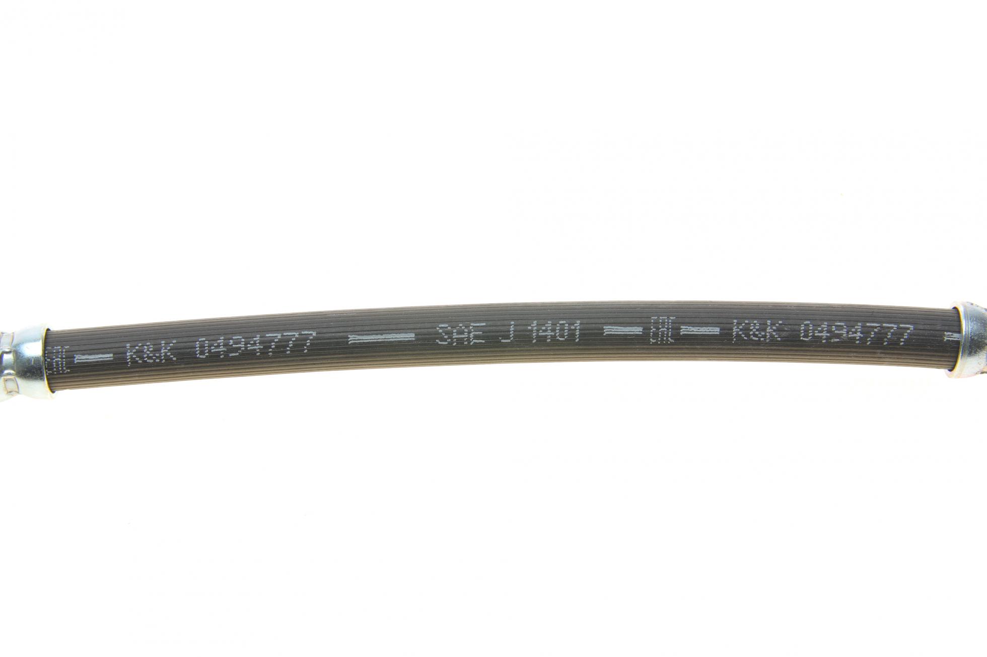 1987476166 BOSCH