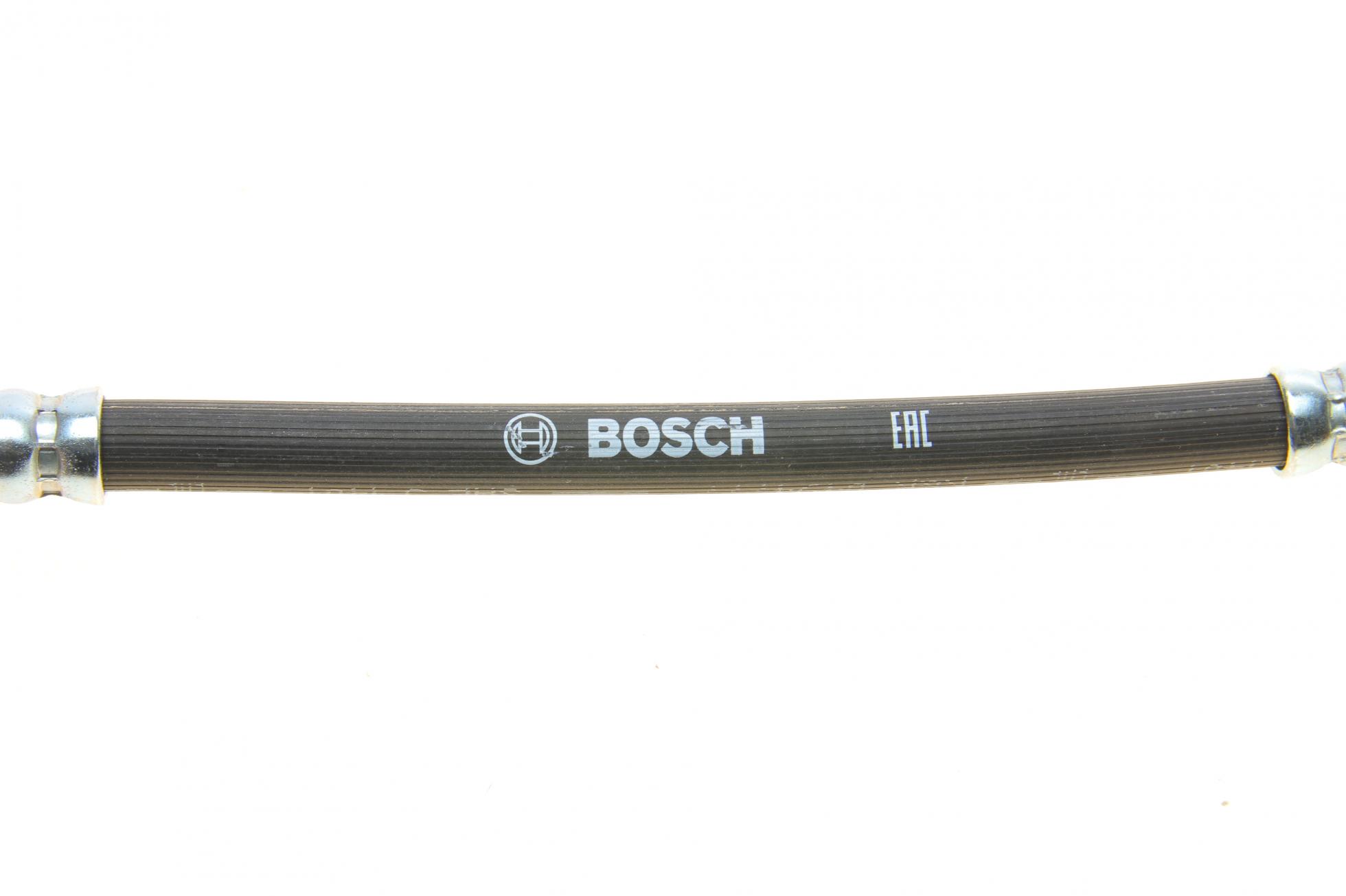 1987476166 BOSCH