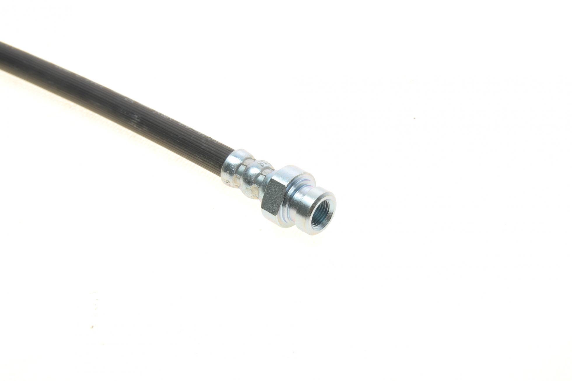 1987476166 BOSCH