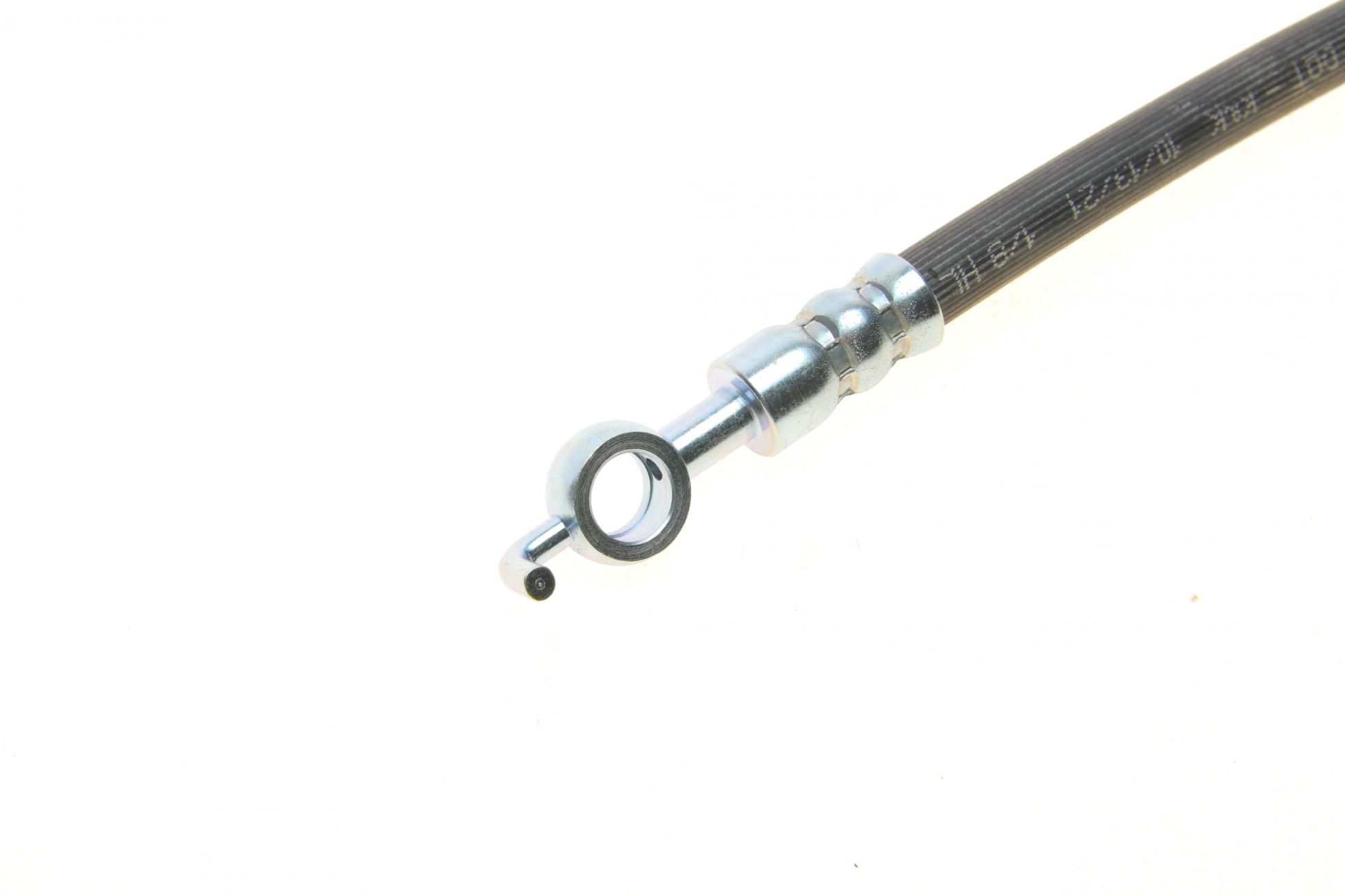 1987476166 BOSCH