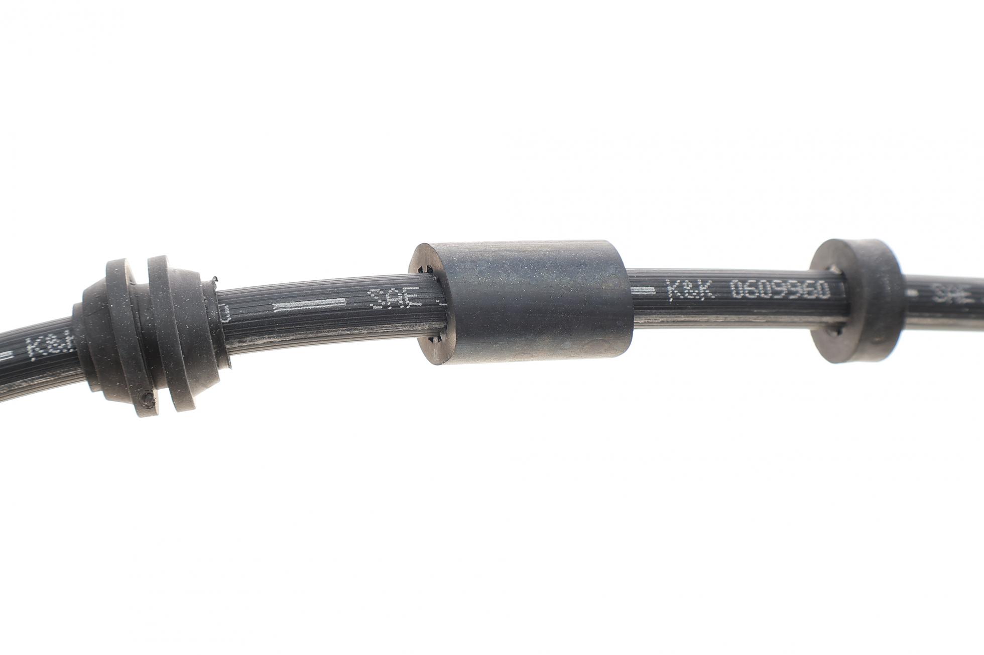 1987476181 BOSCH