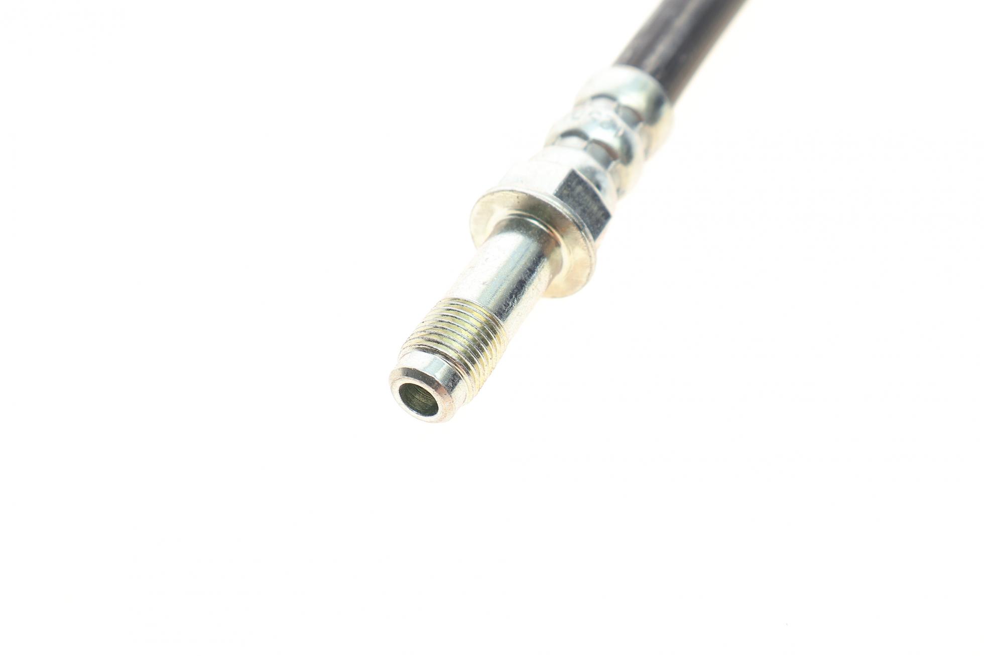 1987476181 BOSCH